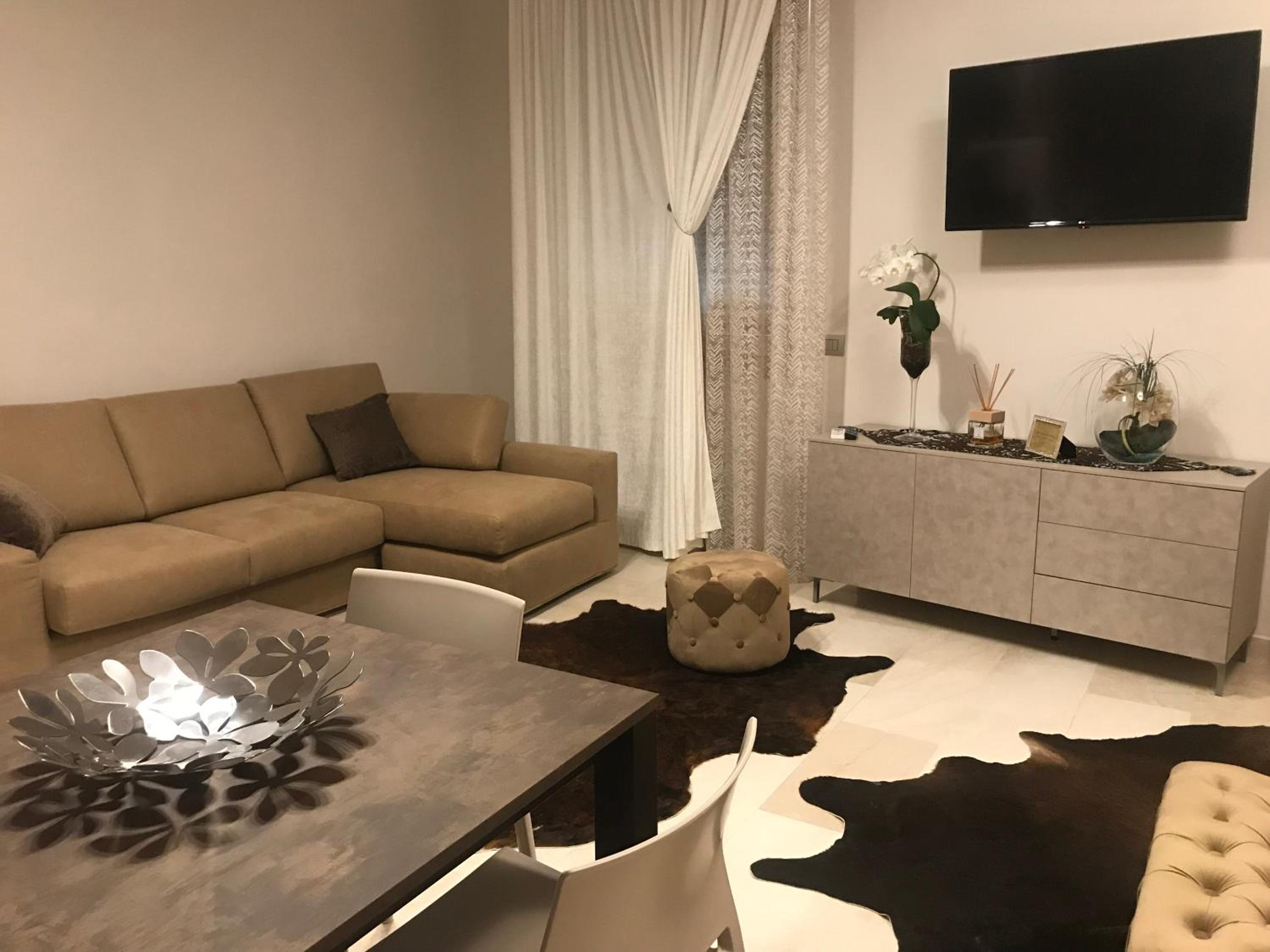 Deluxe Studio - Photo 21