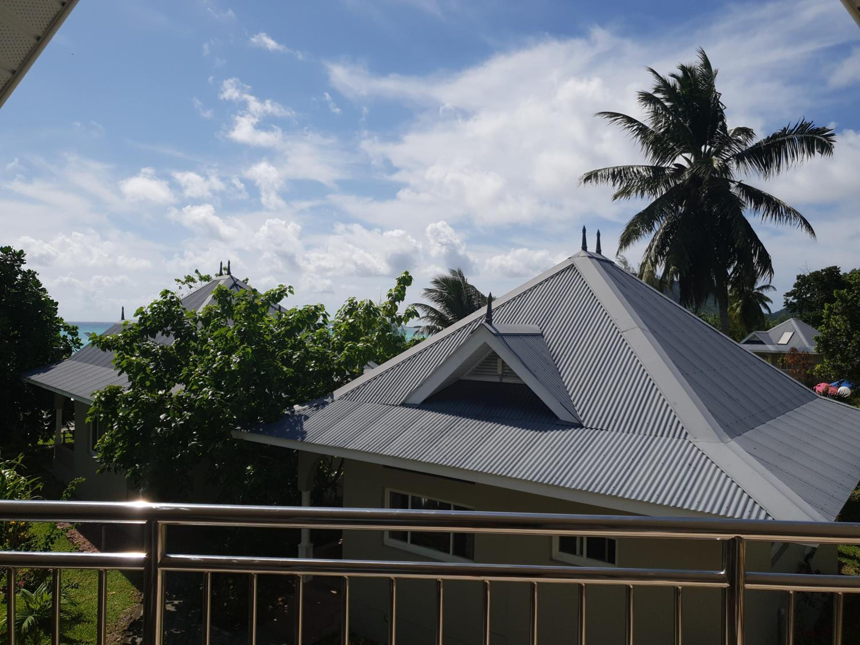 Villa photo 3