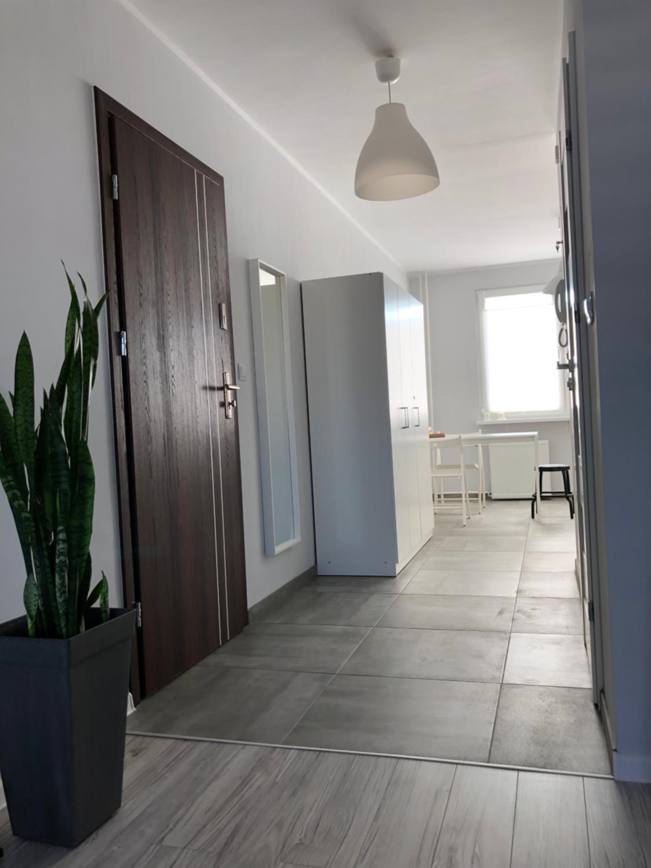 Apartment - Photo 9