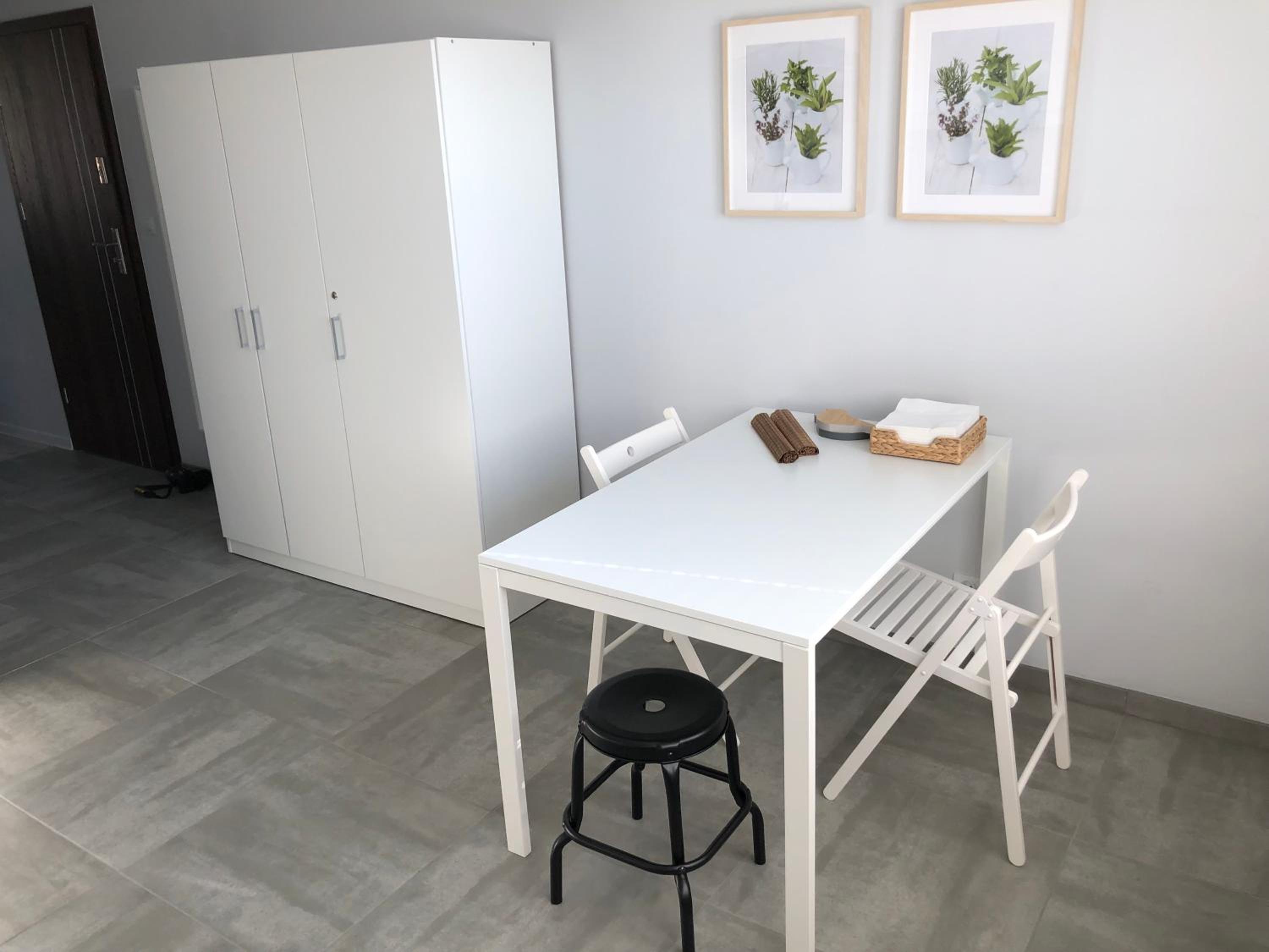 Apartment - Photo 7