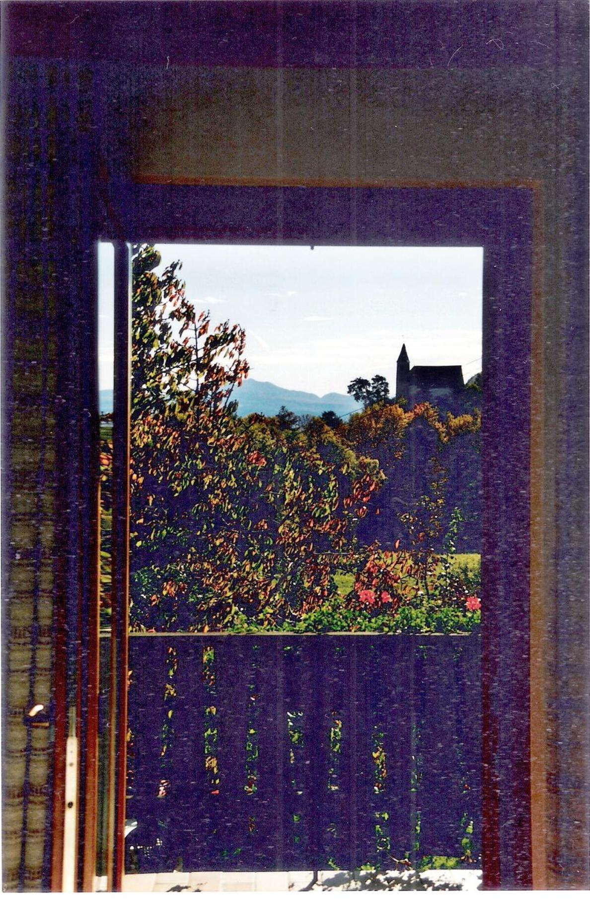 Double Room with Balcony photo 1