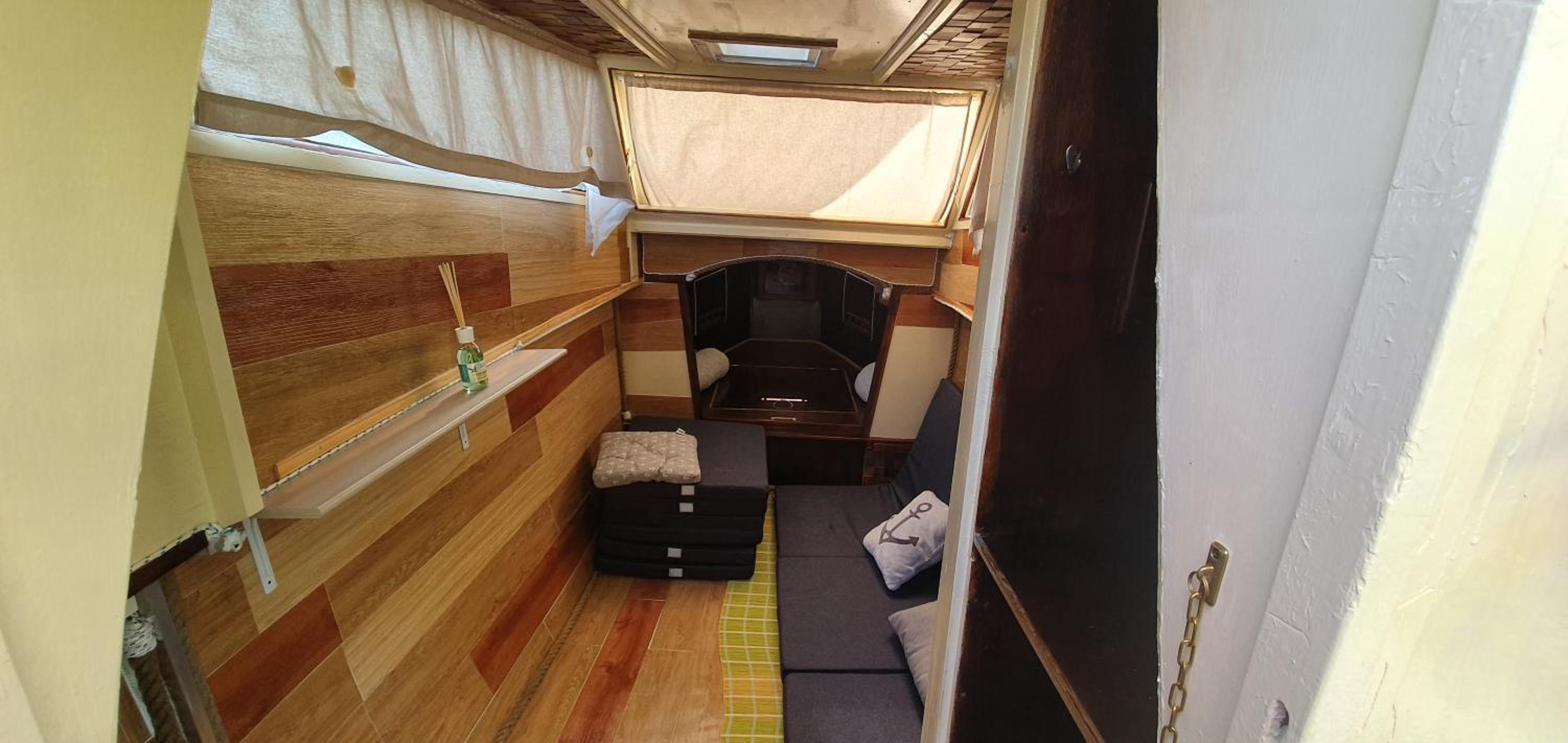 Deluxe Room photo 1