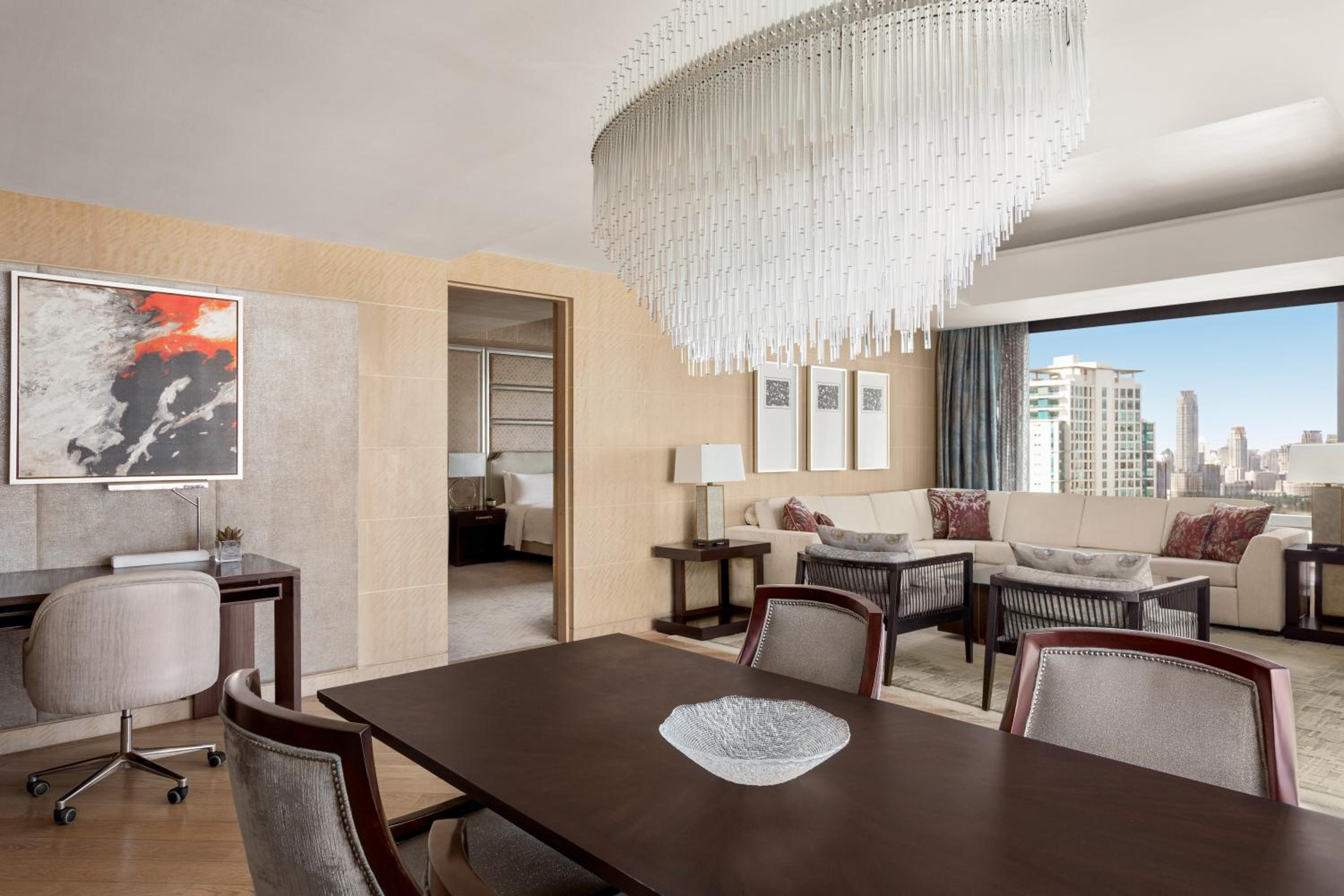 Premier Suite King - Photo 6