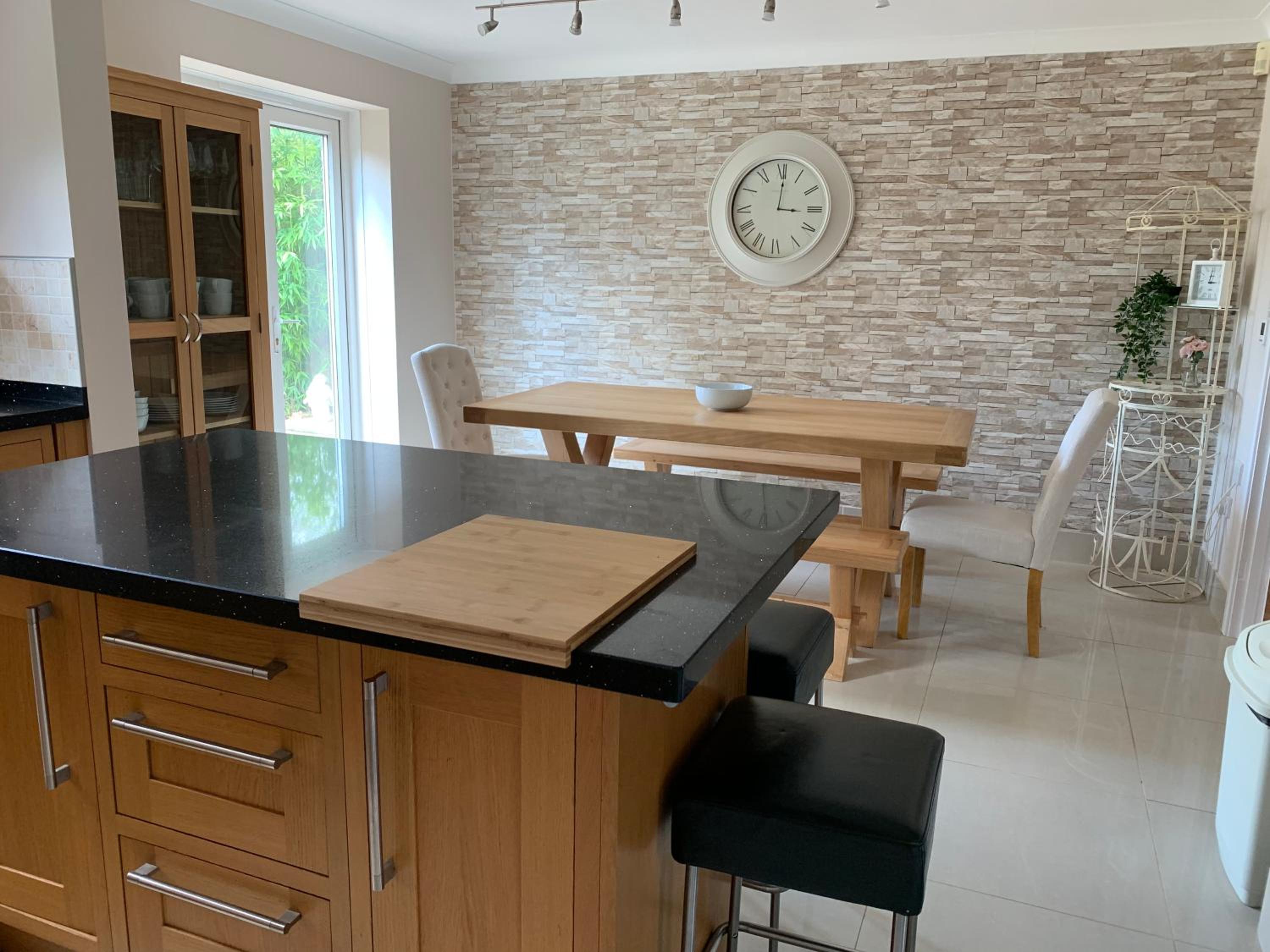 Vacation Home - Photo 2