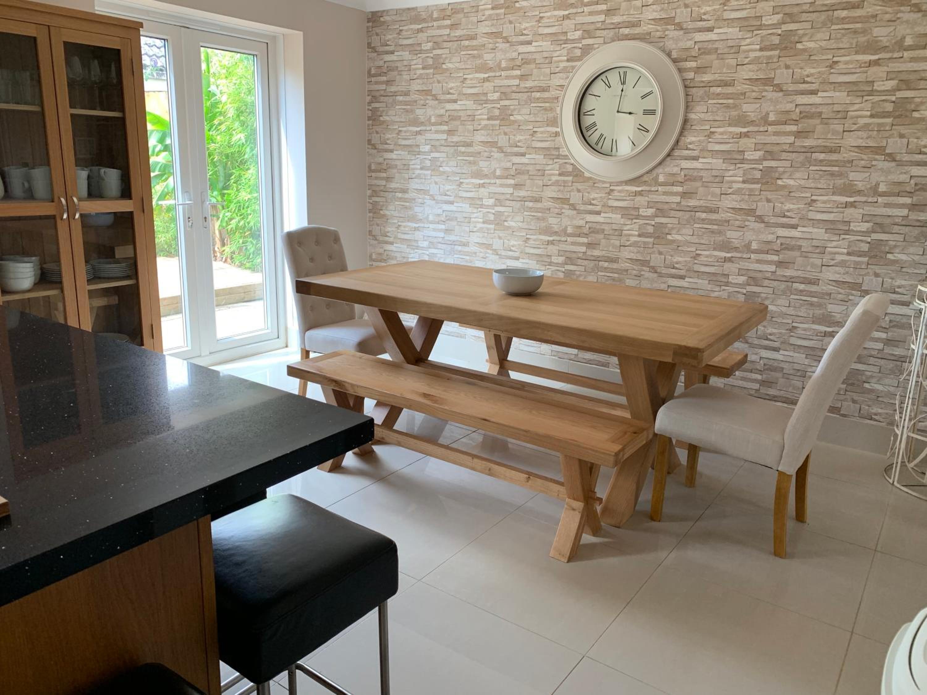 Vacation Home - Photo 6