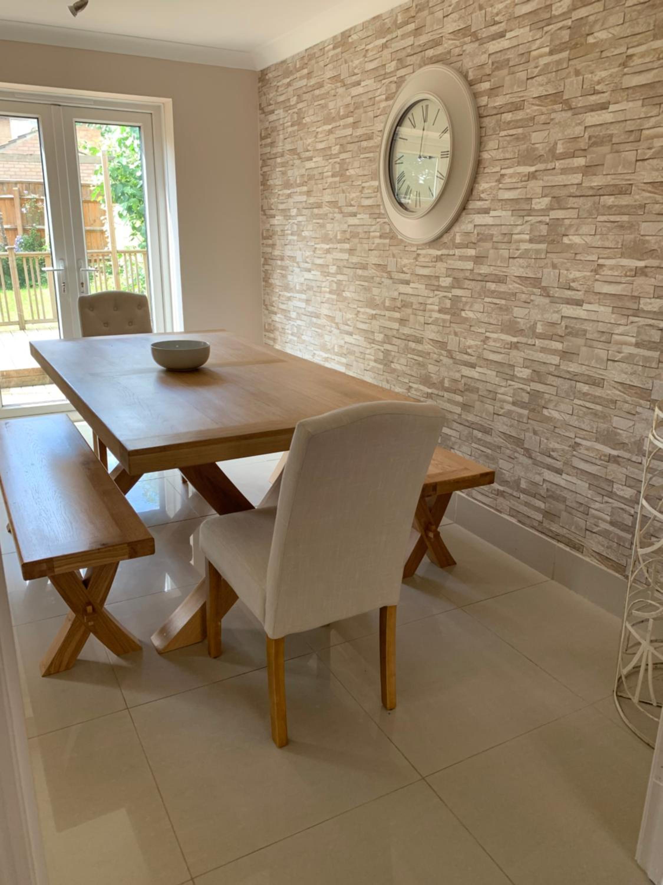 Vacation Home - Photo 11