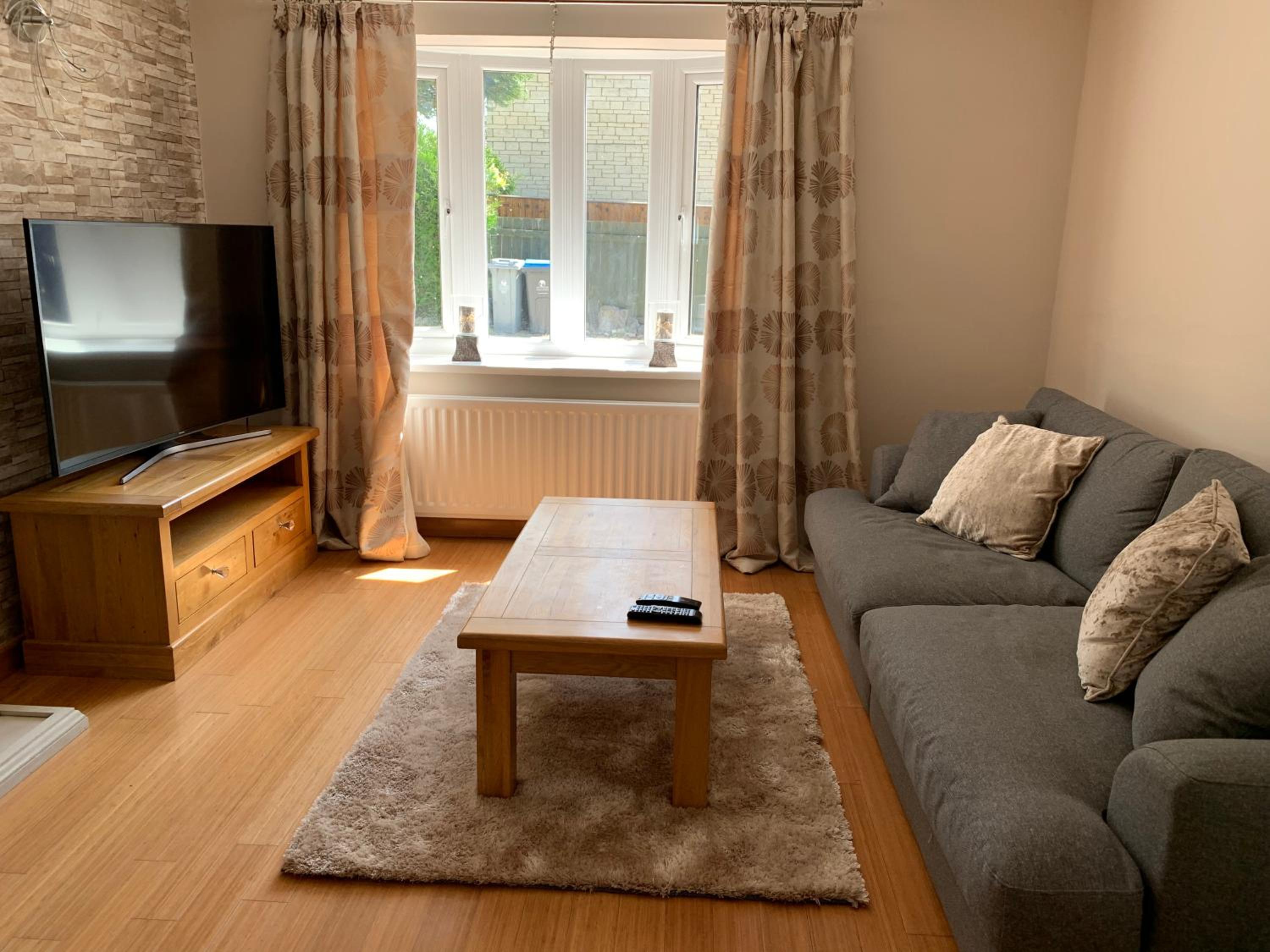 Vacation Home - Photo 13