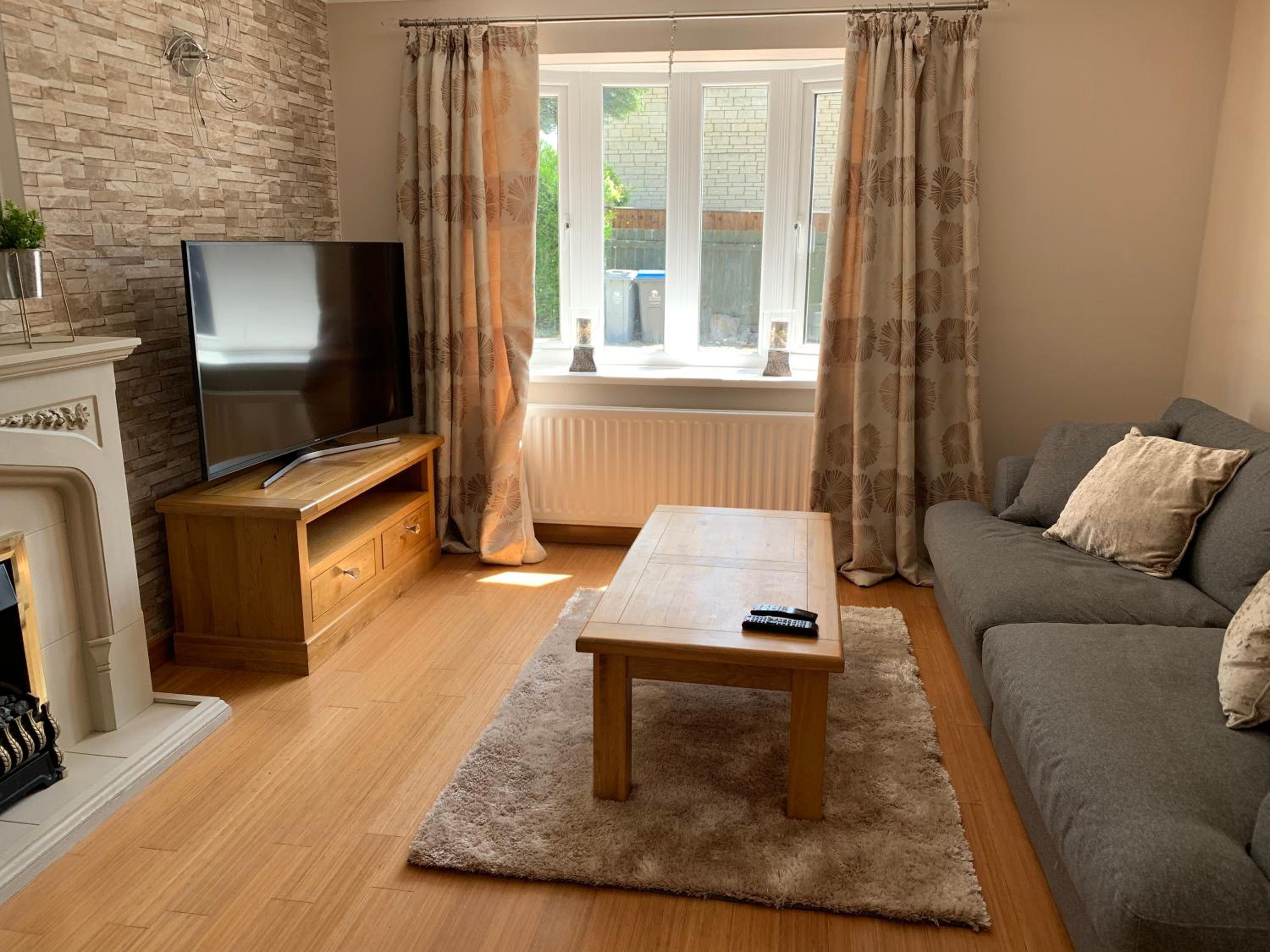 Vacation Home - Photo 22