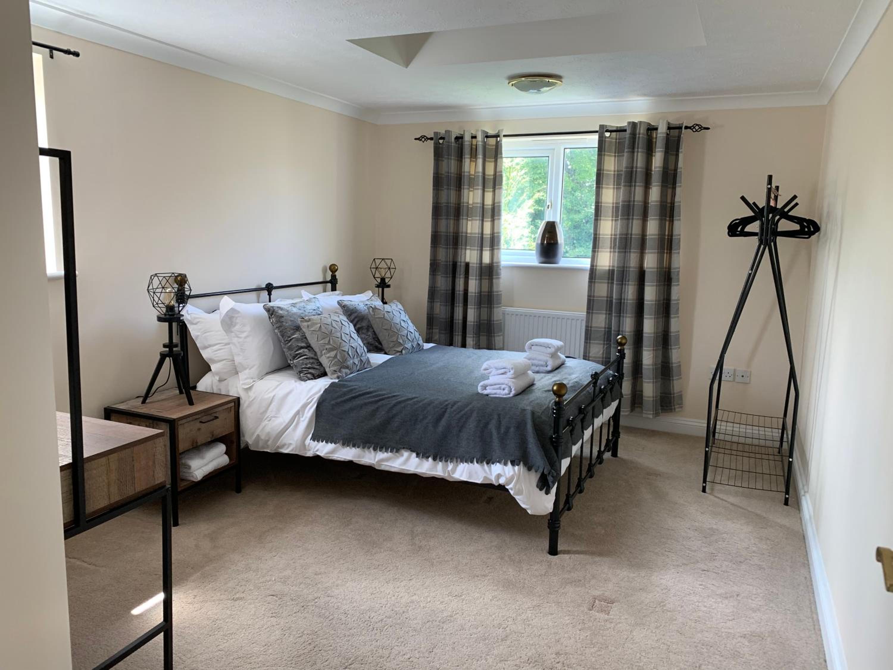 Vacation Home - Photo 24