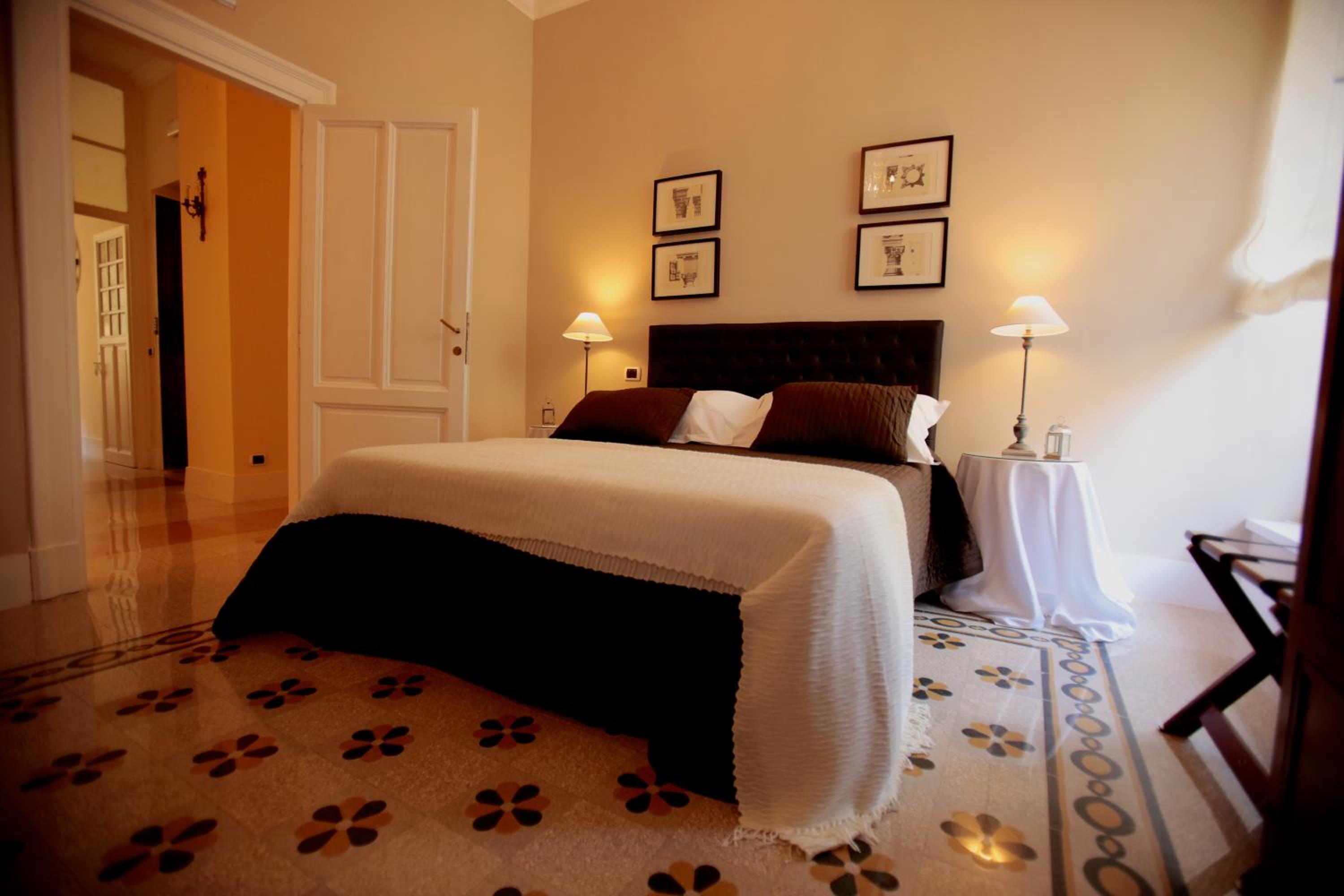 Deluxe Room photo 3
