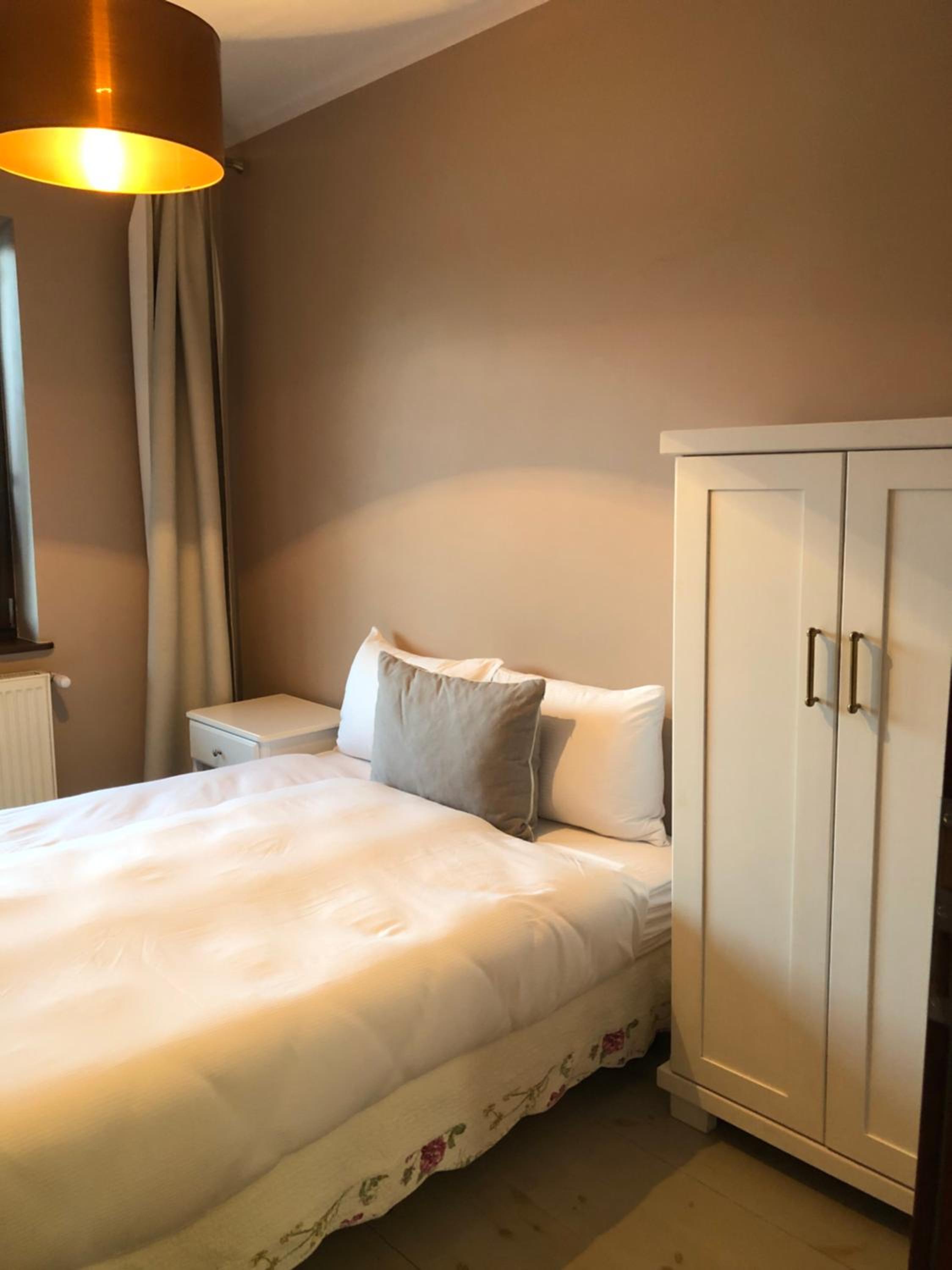 Two-Bedroom Suite photo 1