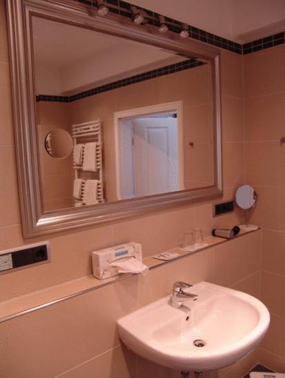 Apartment - Photo 5