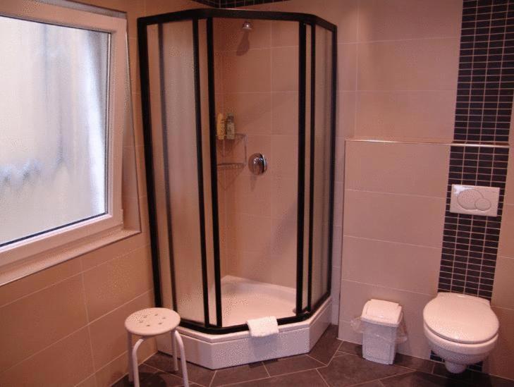 Apartment - Photo 2
