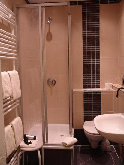 Apartment - Photo 3