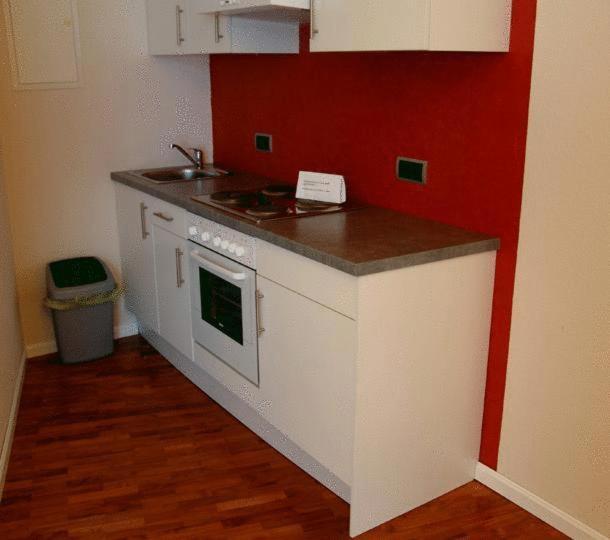 Apartment - Photo 4