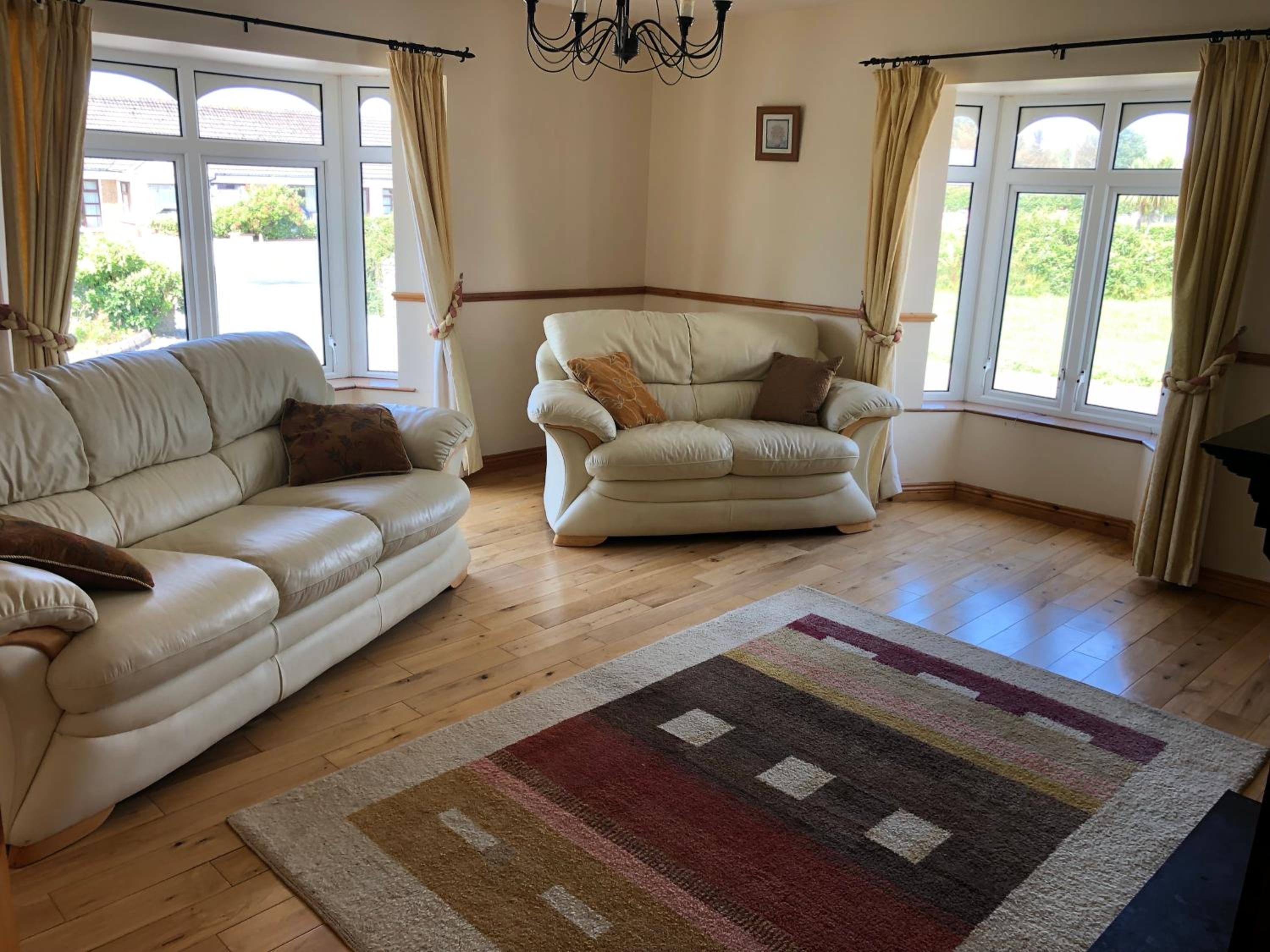Vacation Home photo 3