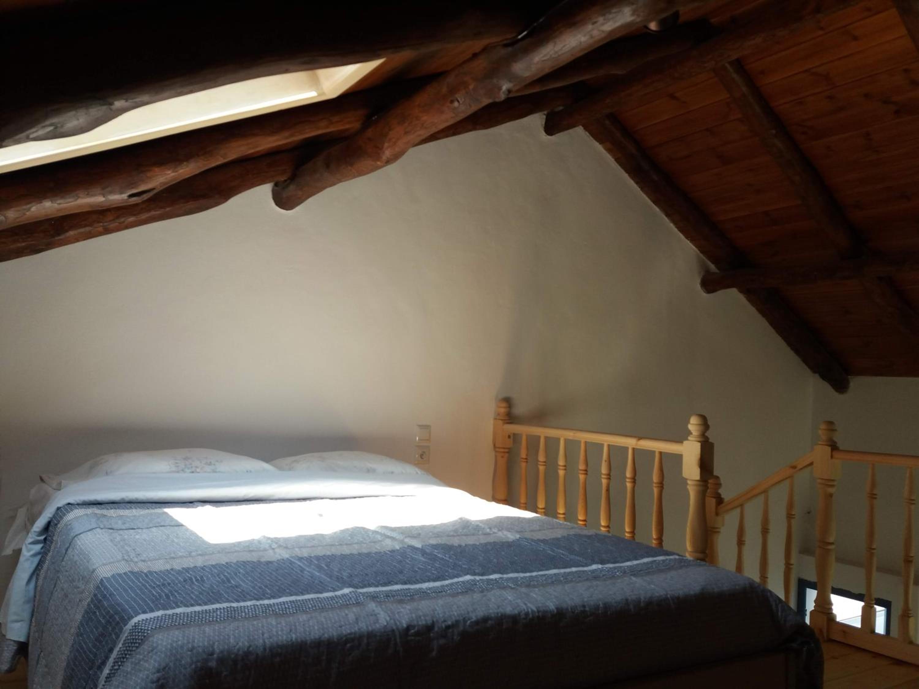 Vacation Home - Photo 67