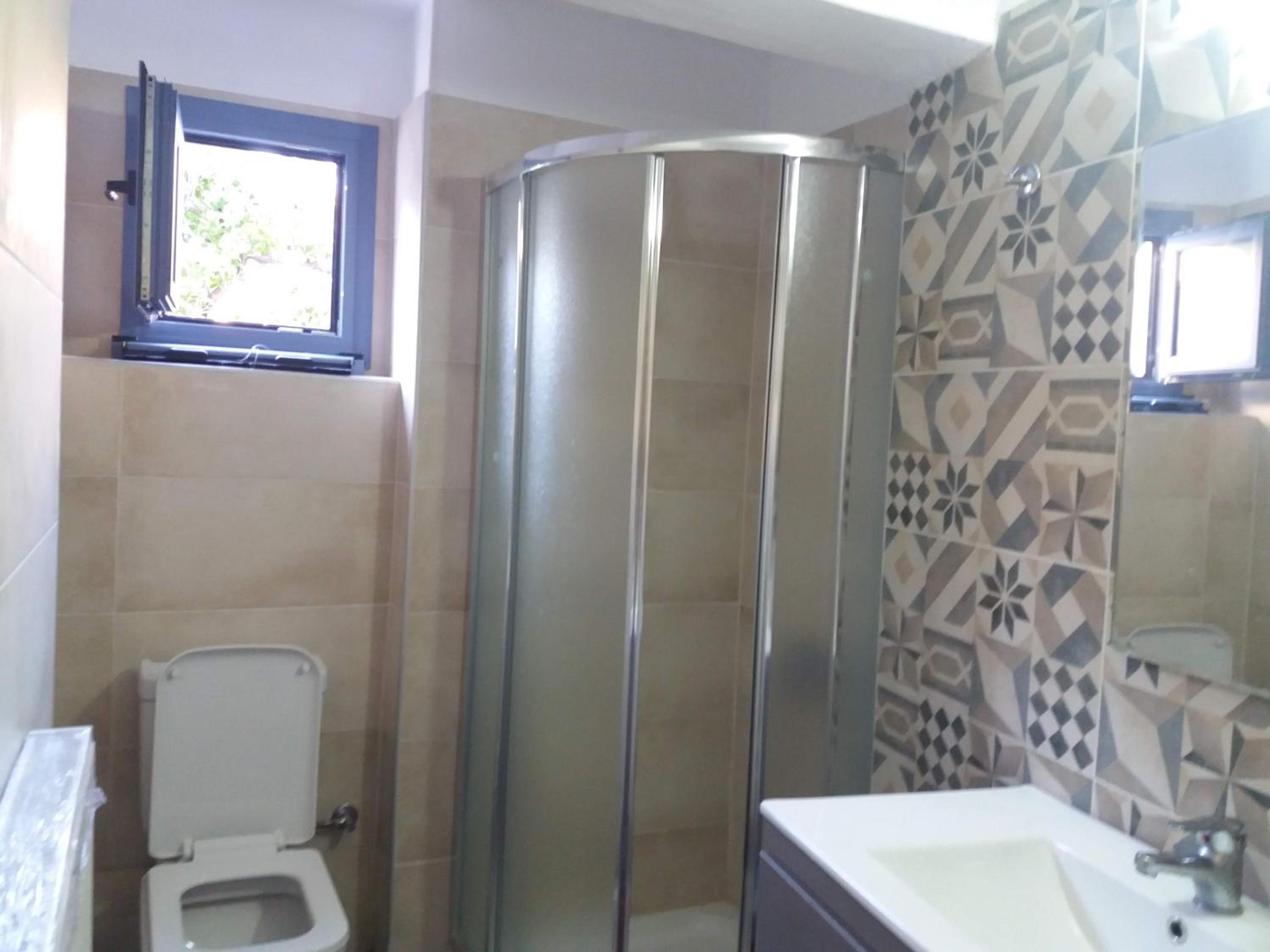 Vacation Home - Photo 66