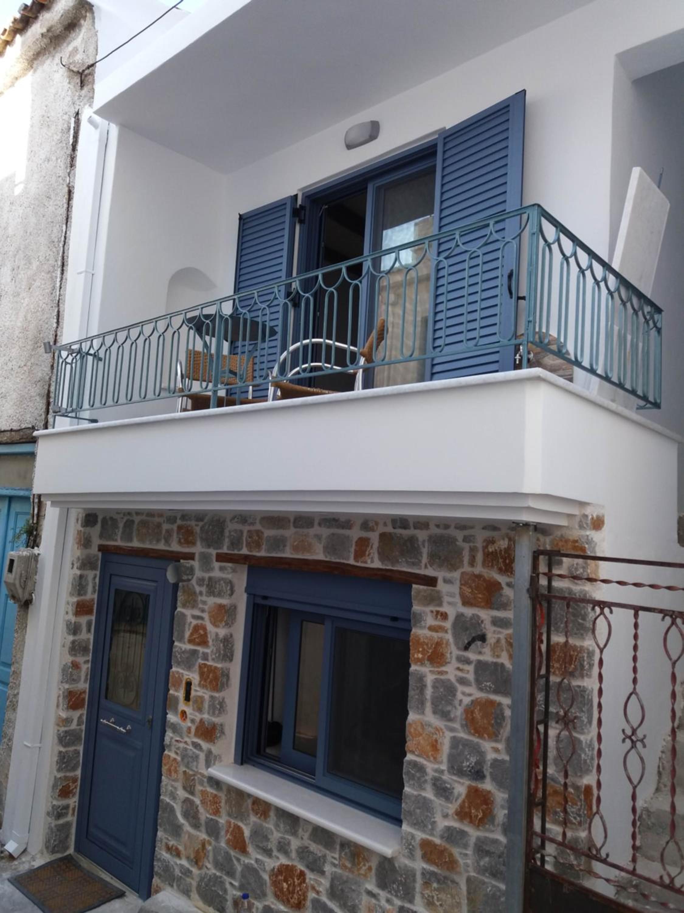 Vacation Home - Photo 42