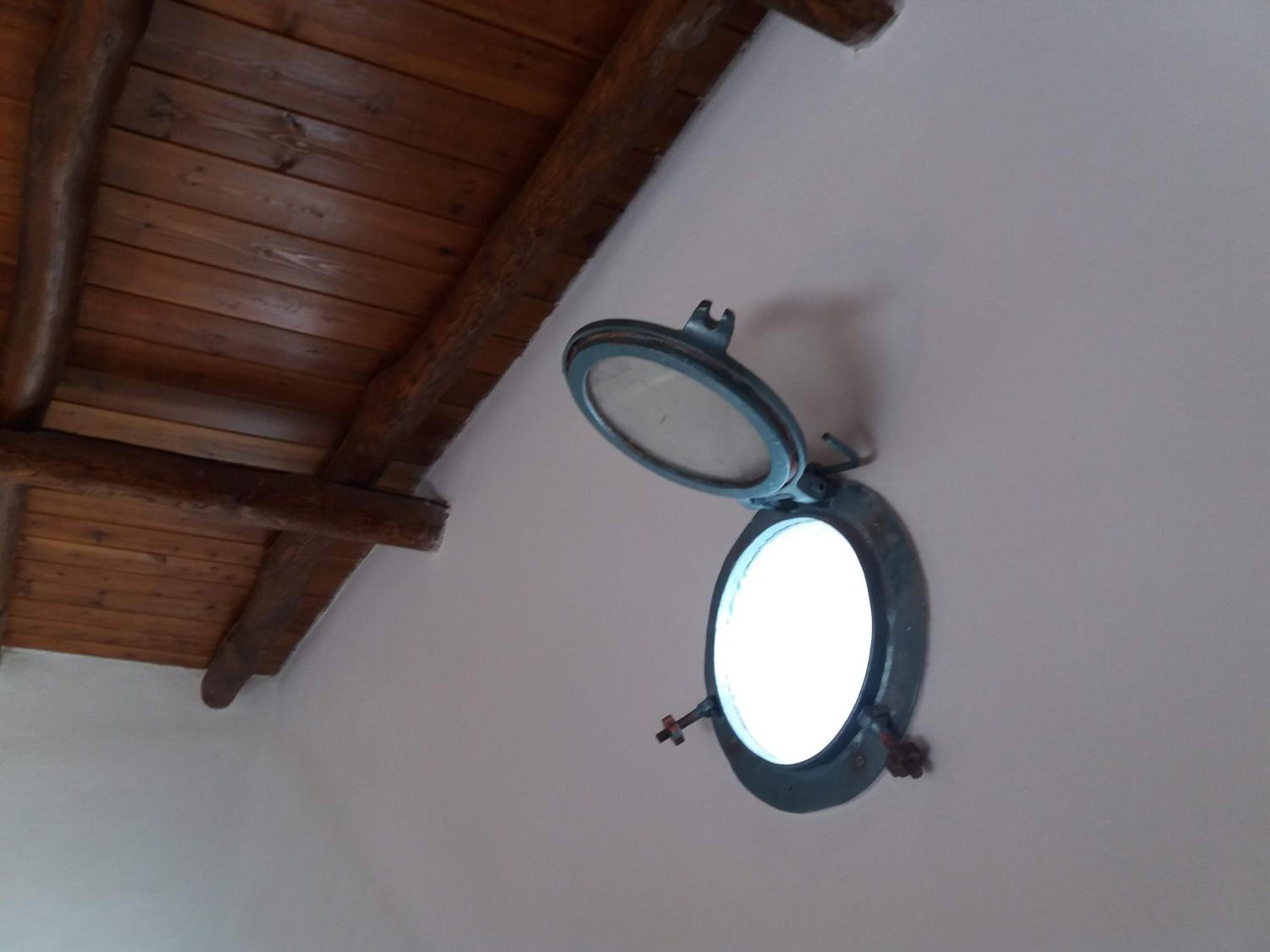 Vacation Home - Photo 51