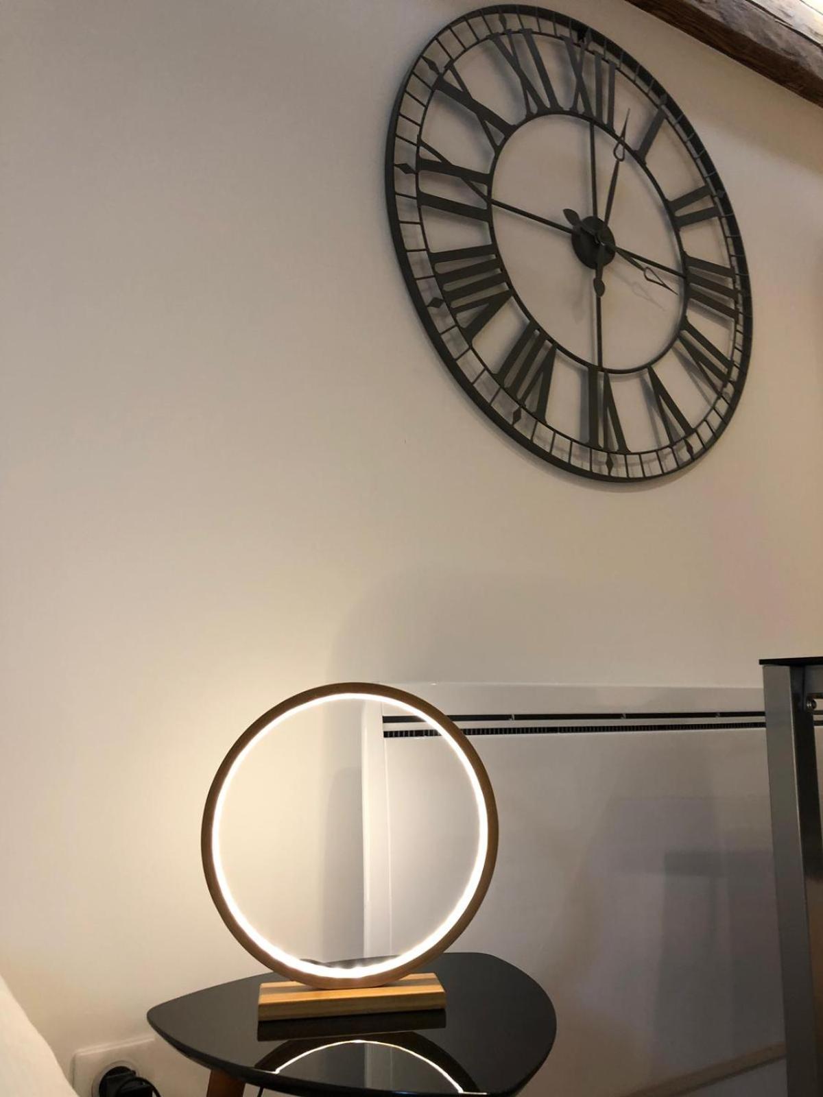 Studio Apartment - Photo 10