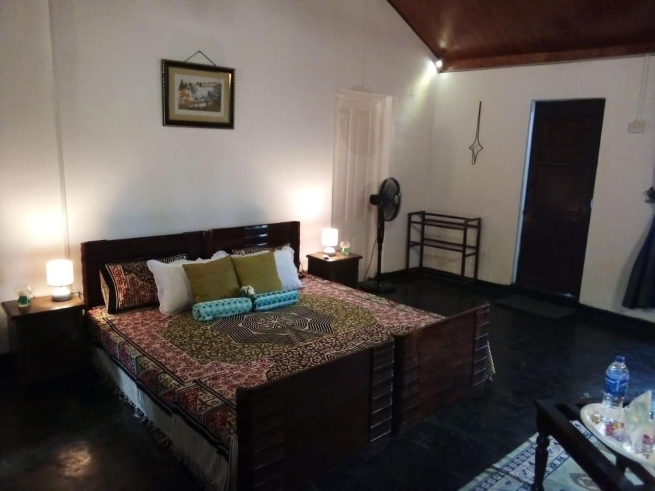 Deluxe Suite photo 2