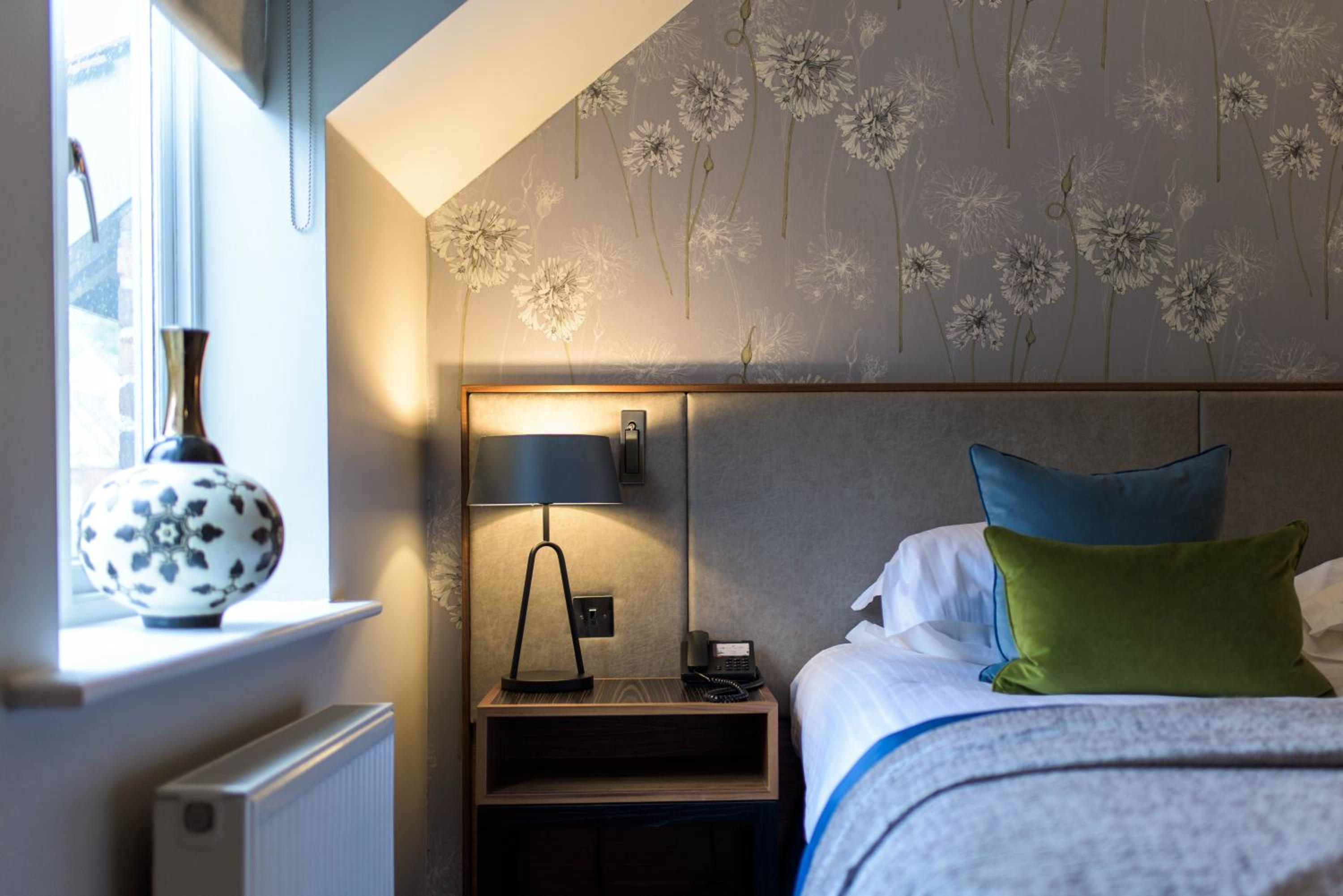 Junior Suite - Photo 4