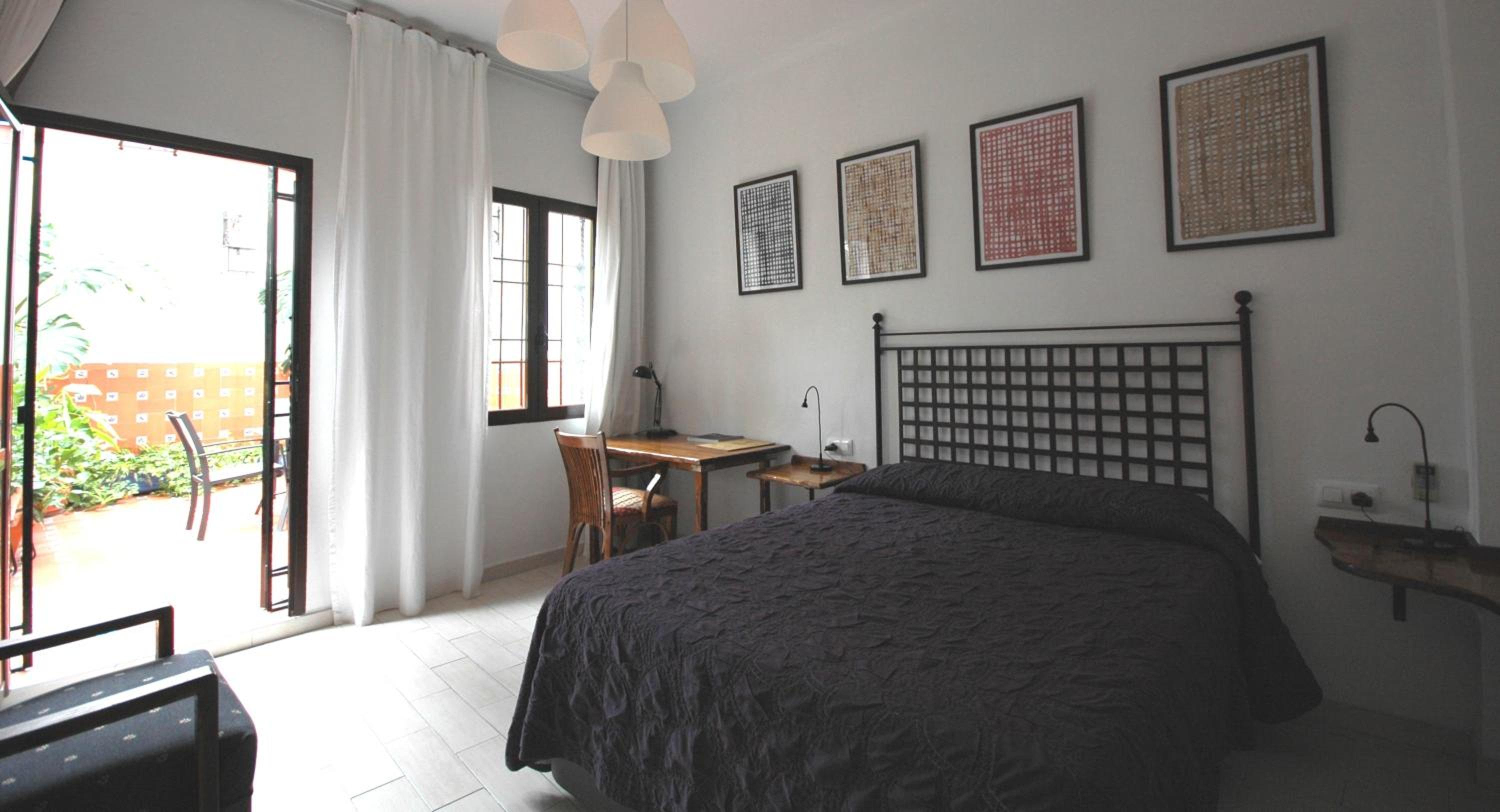 Double Superior Deluxe Room - Photo 2