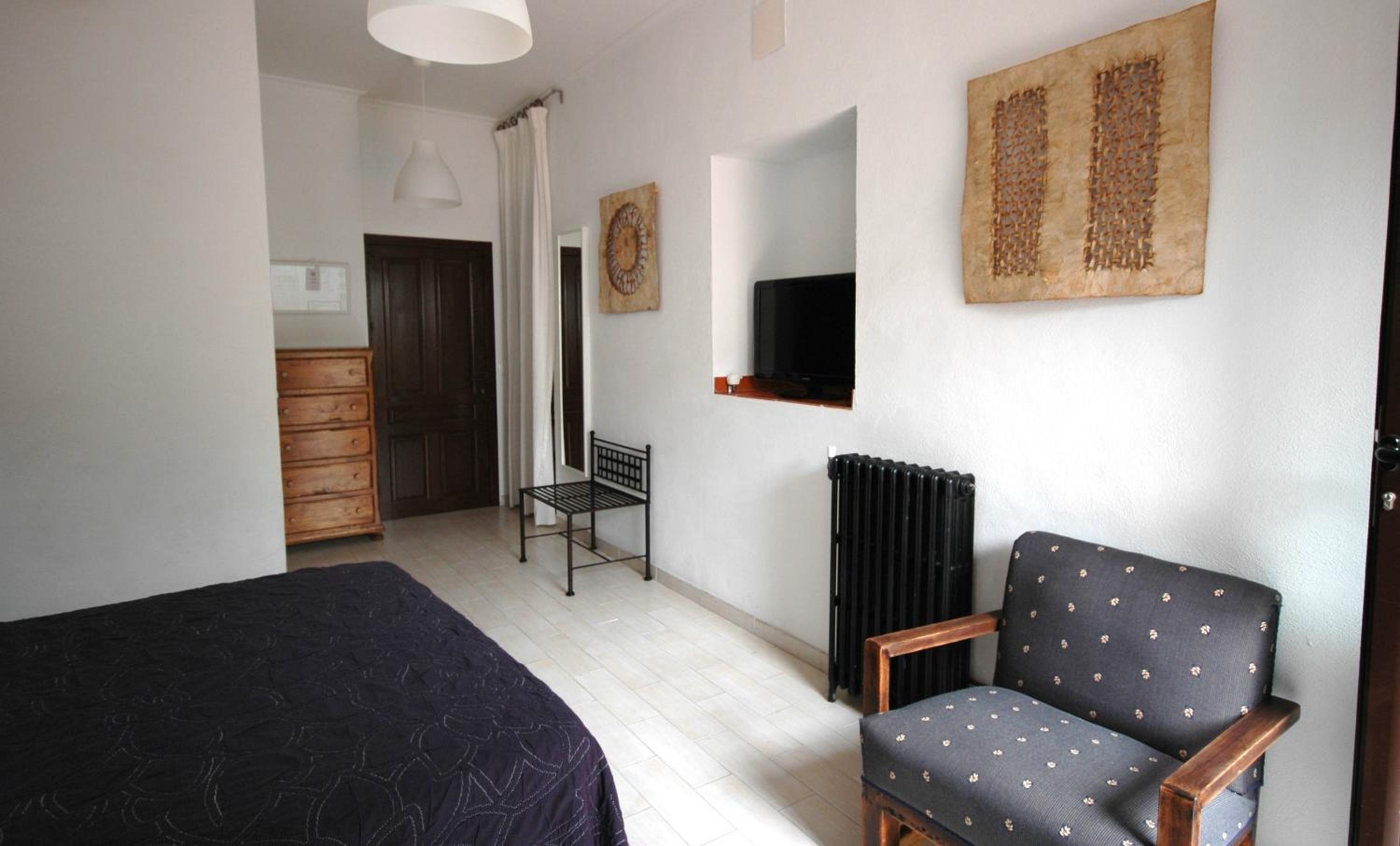 Double Superior Deluxe Room - Photo 7
