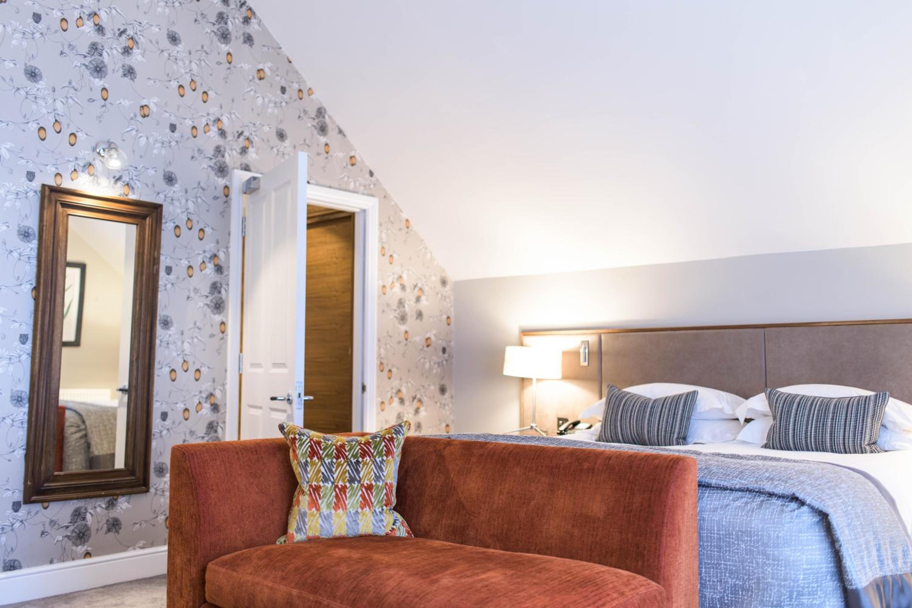 Junior Suite - Photo 6