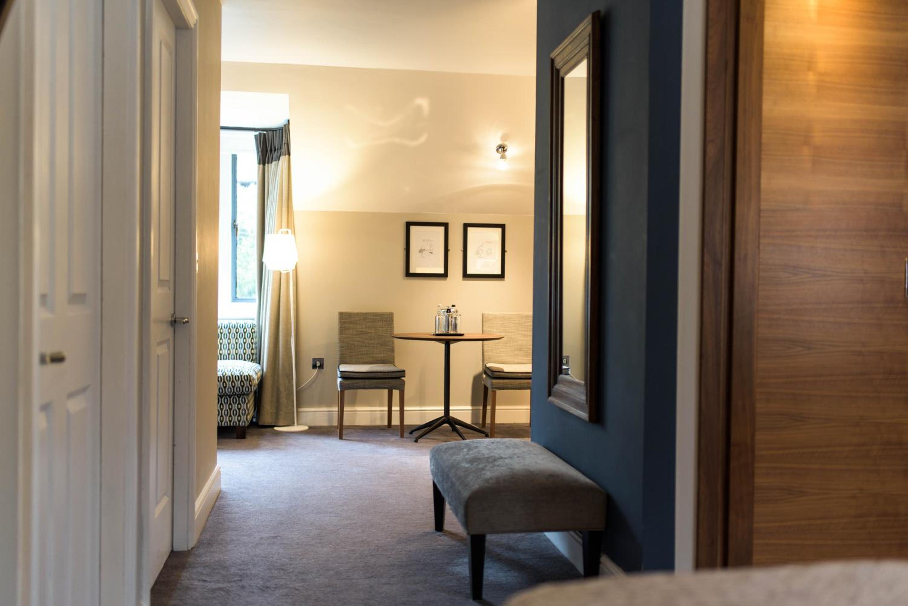 Junior Suite - Photo 5