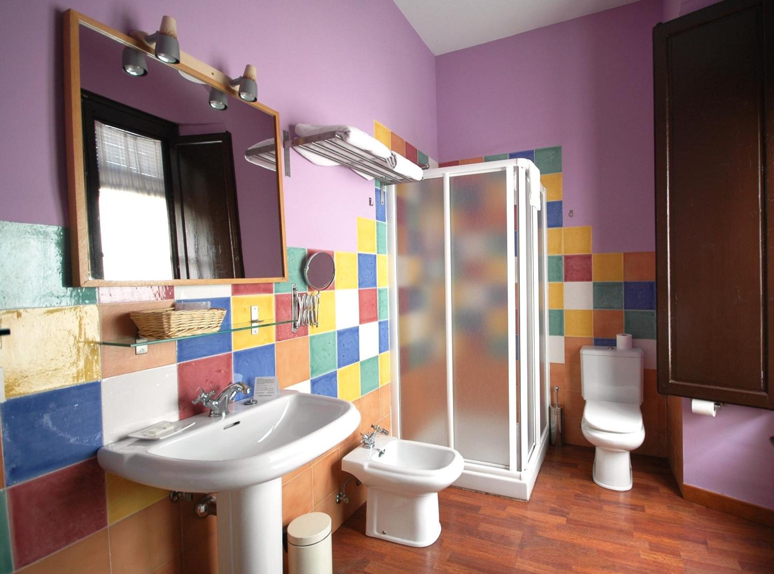 Superior Double or Twin Room - Photo 4