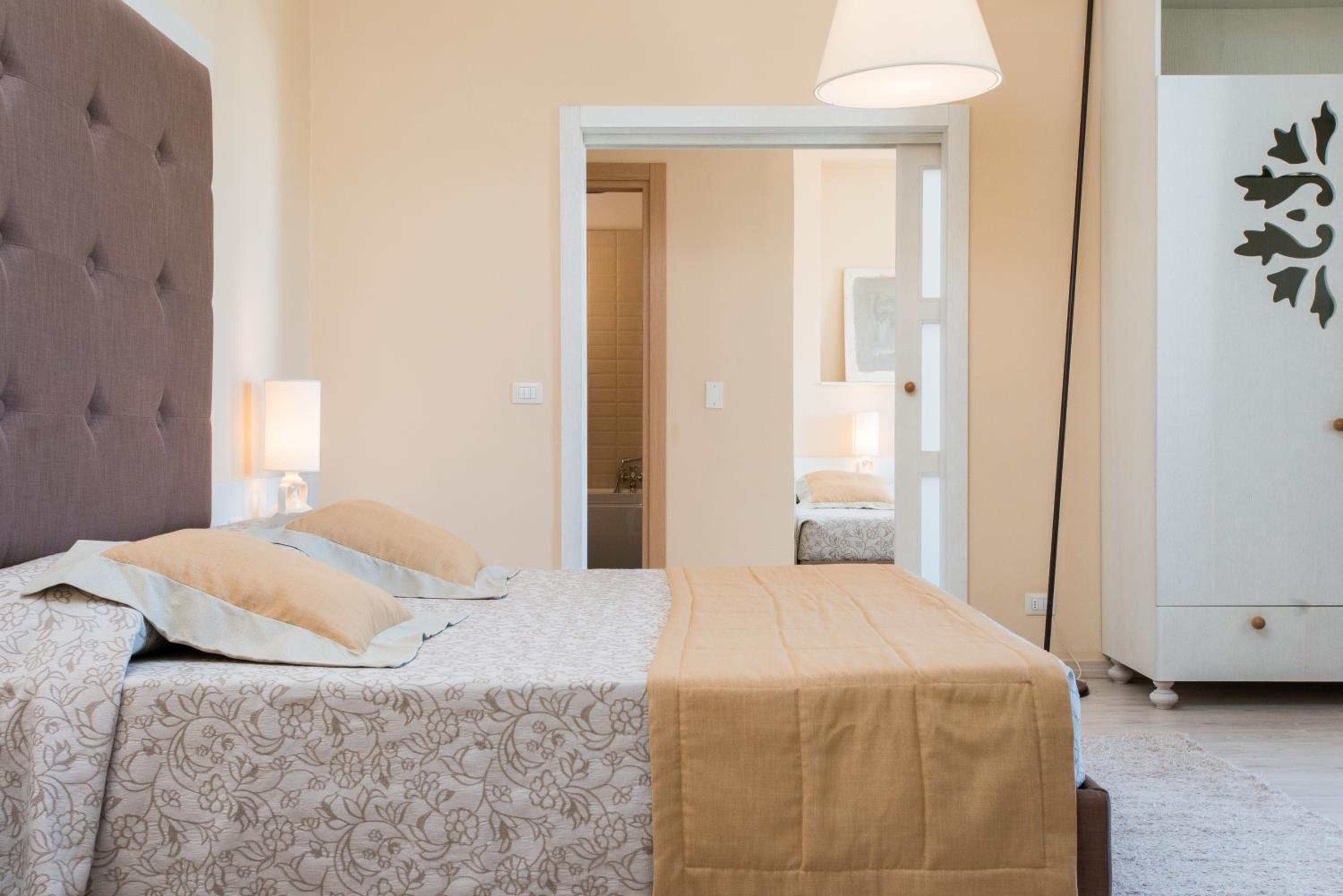 Suite photo 1