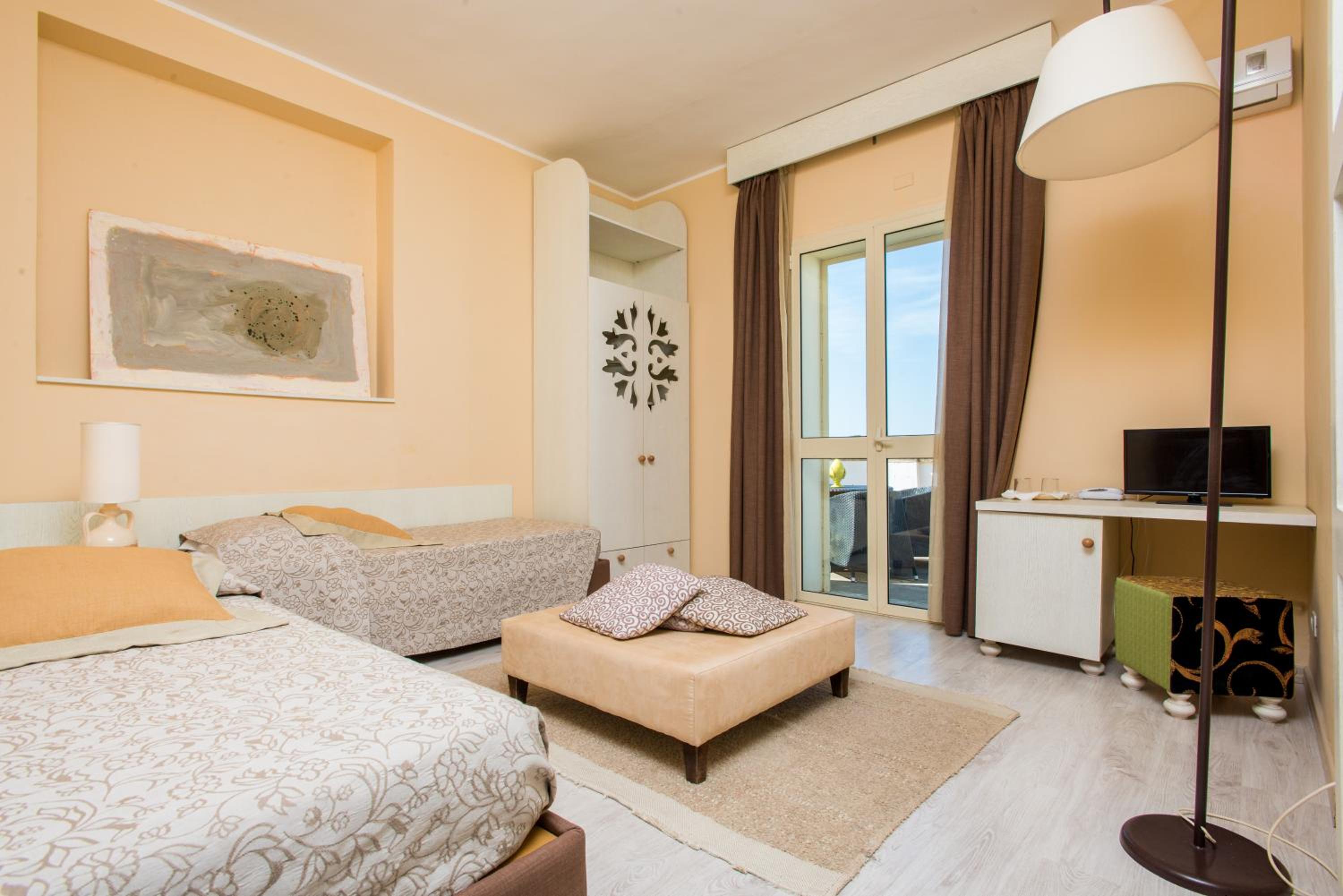 Suite photo 2