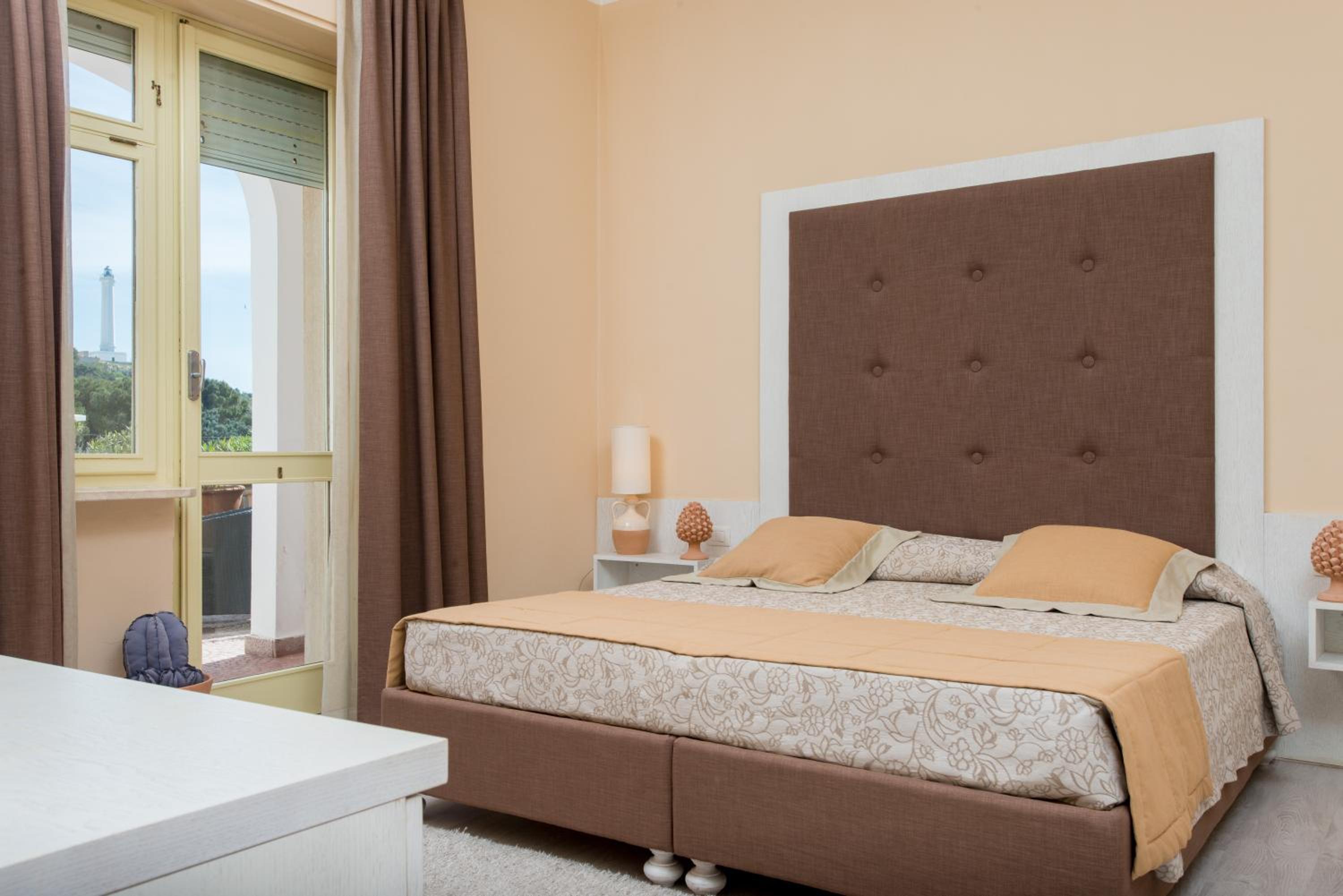 Junior Suite photo 1