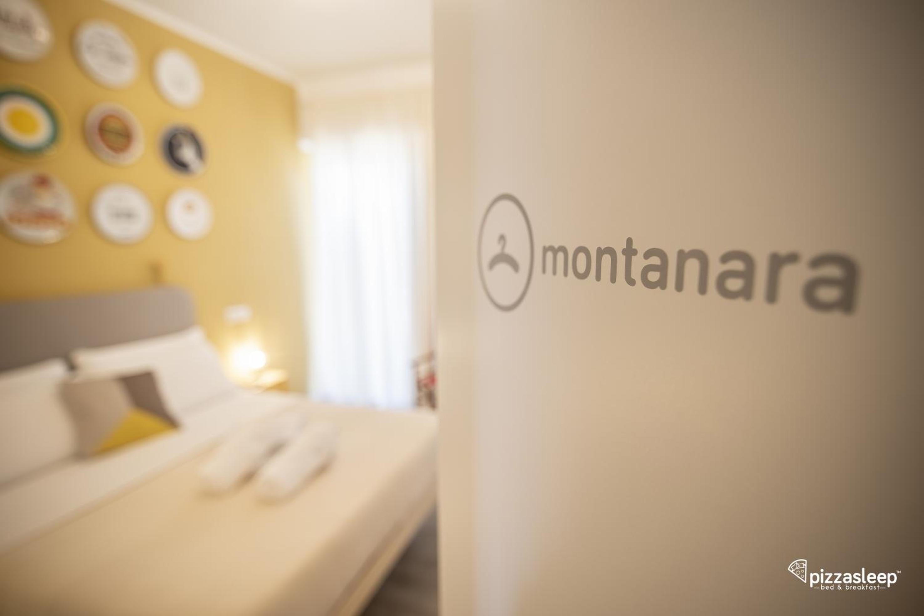 Deluxe Double Room with Bath