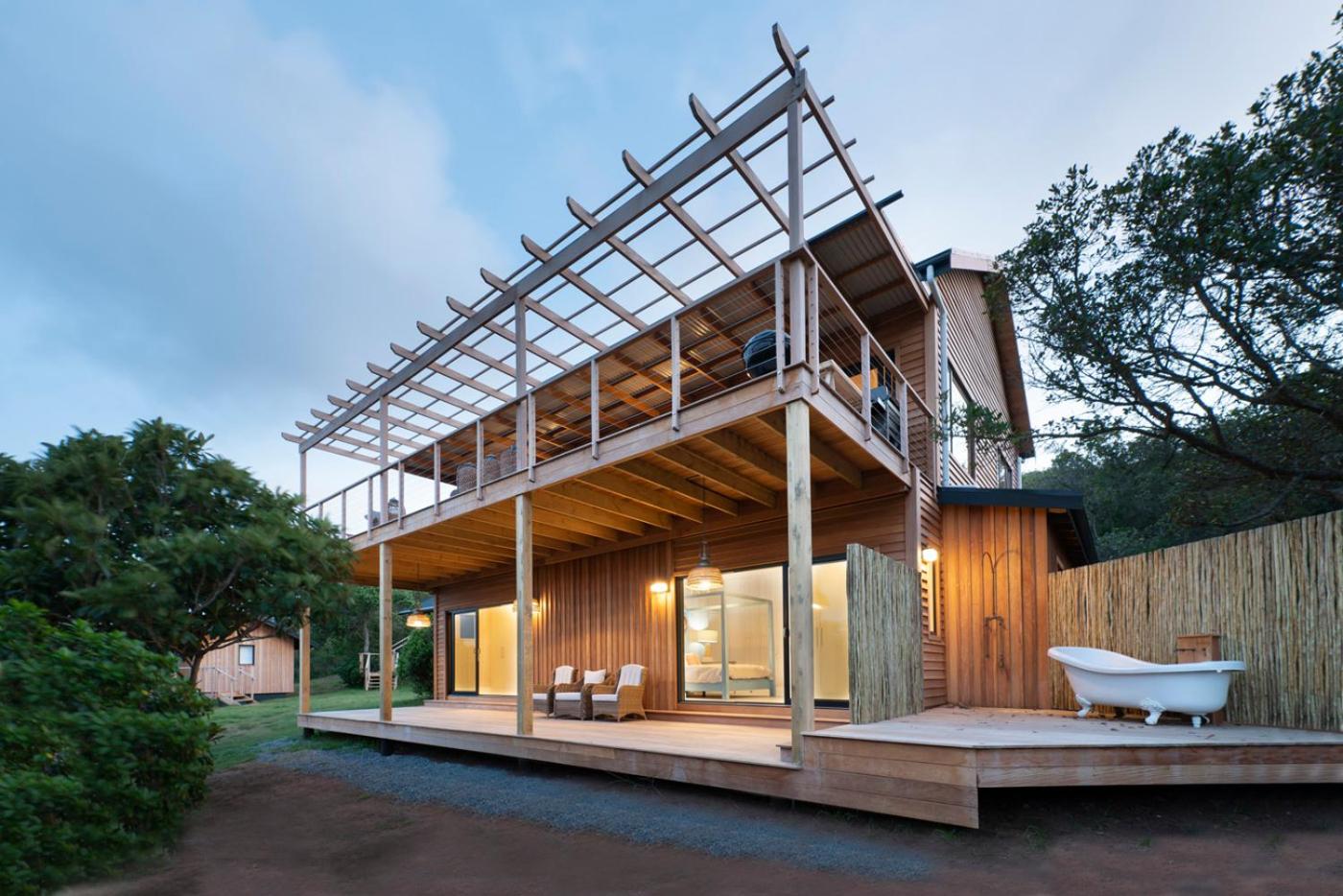 Superior Villa photo 3
