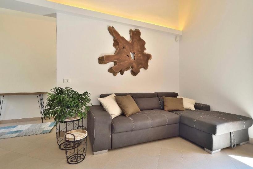 One-Bedroom House photo 3