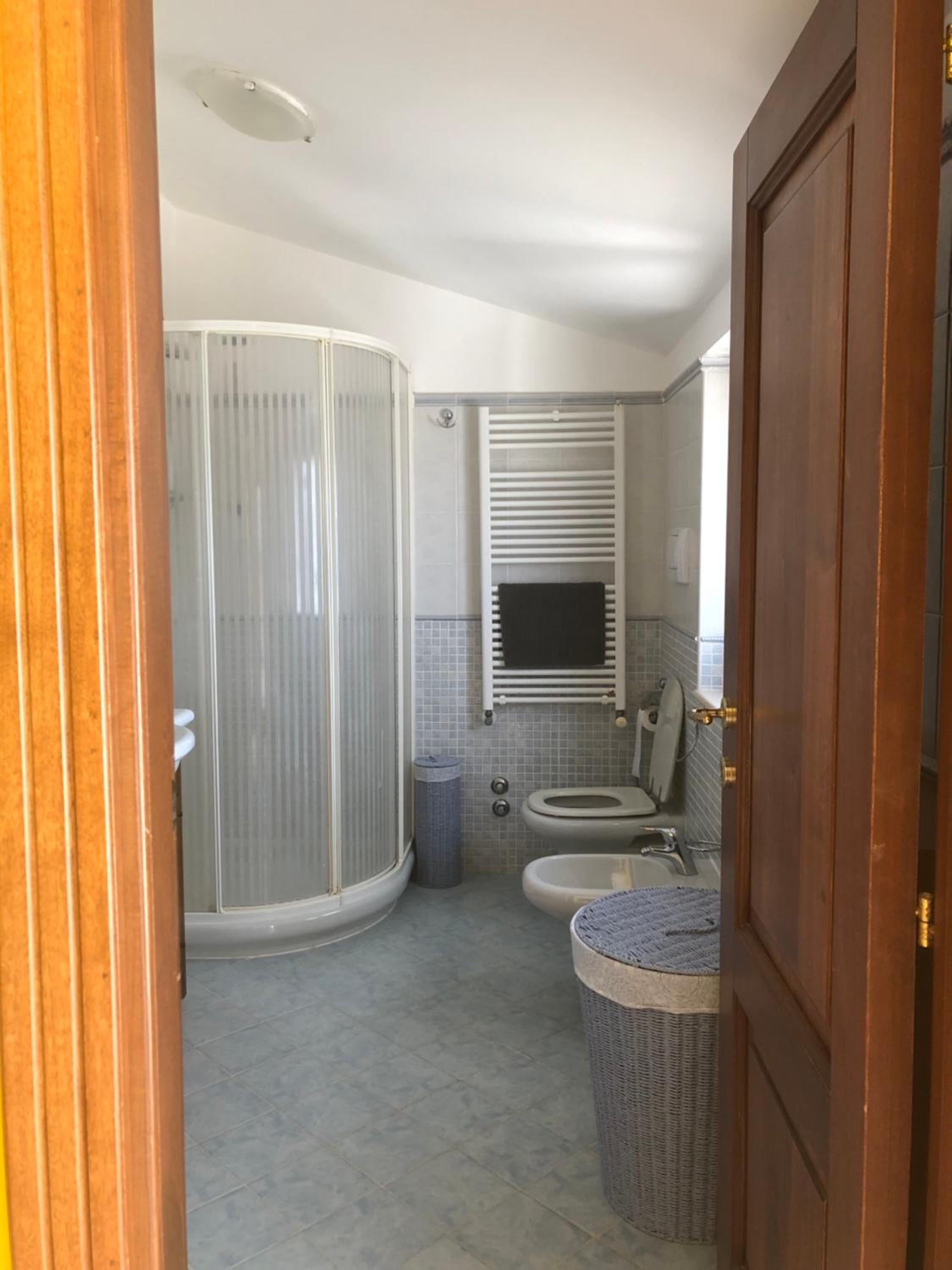 Triple Room with Private Bathroom photo 2