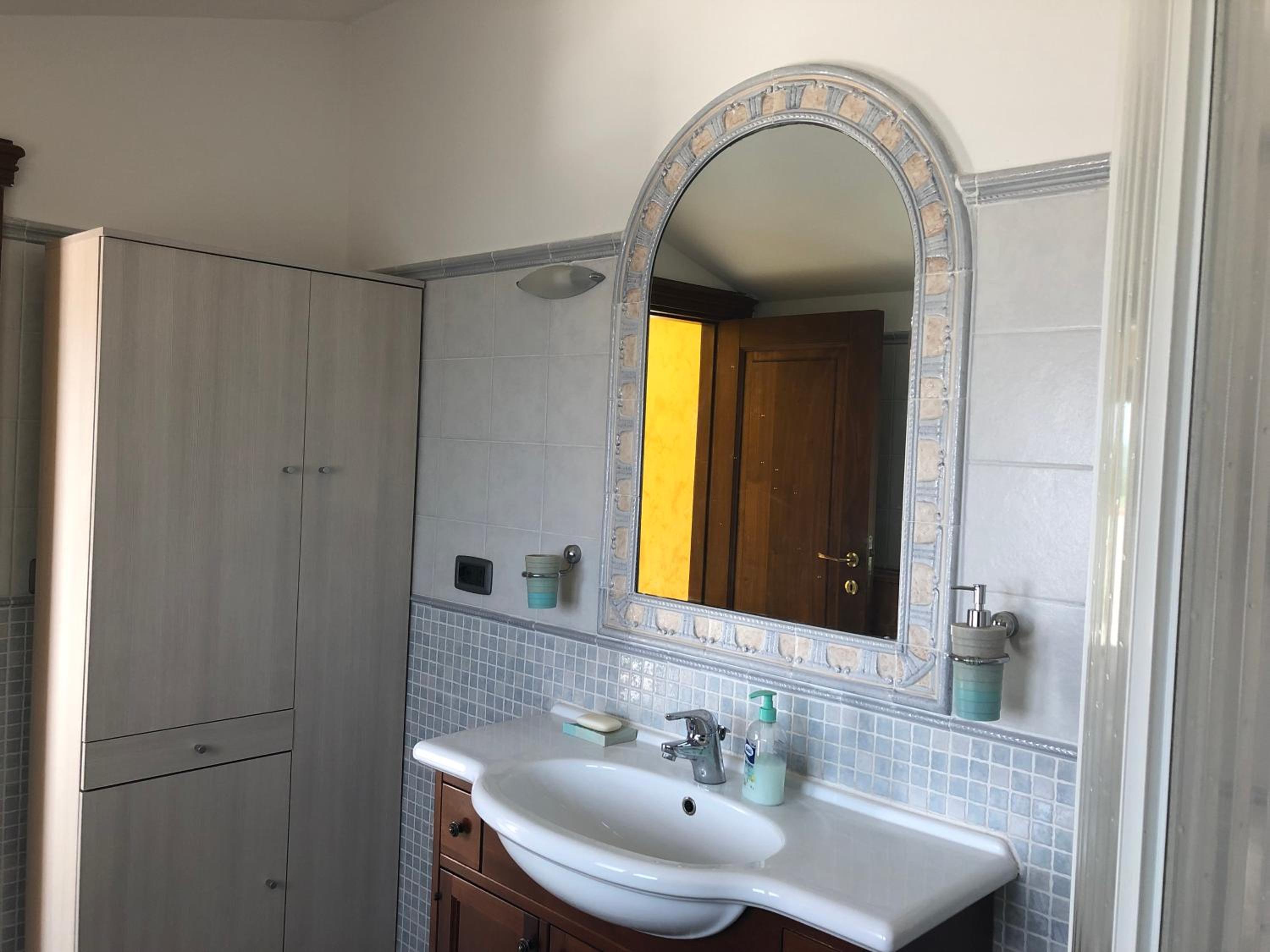 Triple Room with Private Bathroom photo 3