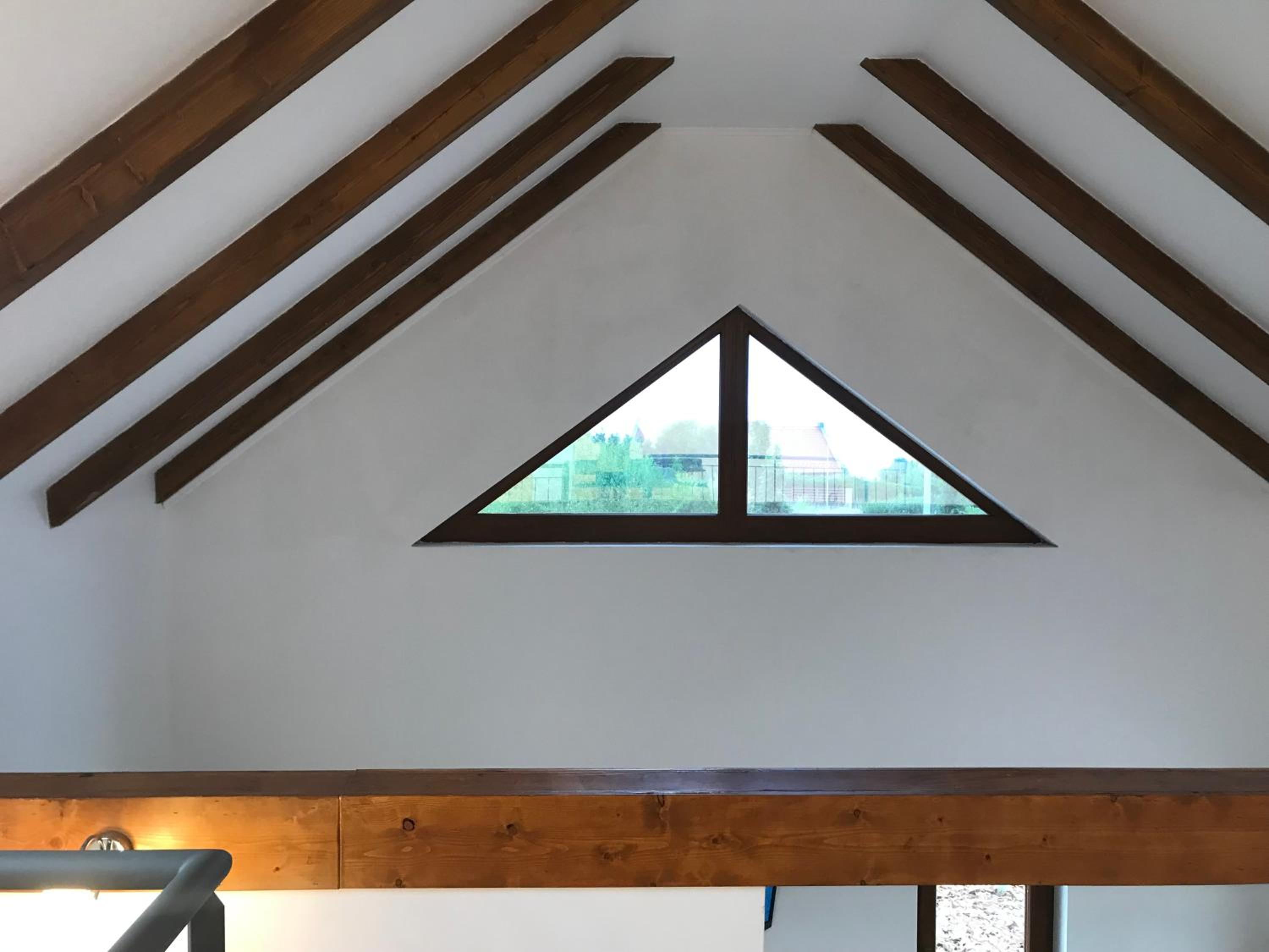 Three-Bedroom House - Photo 32