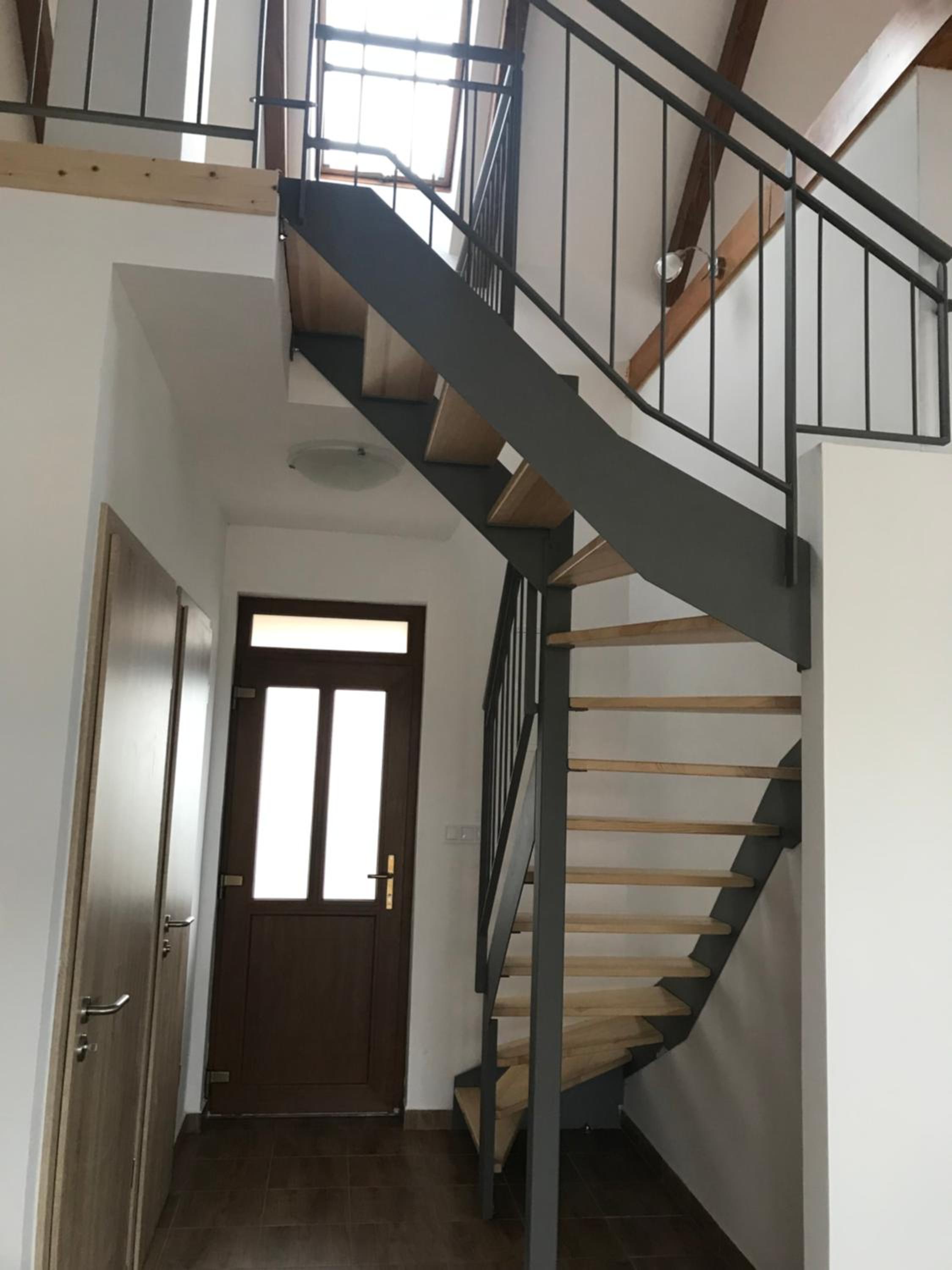 Three-Bedroom House - Photo 29