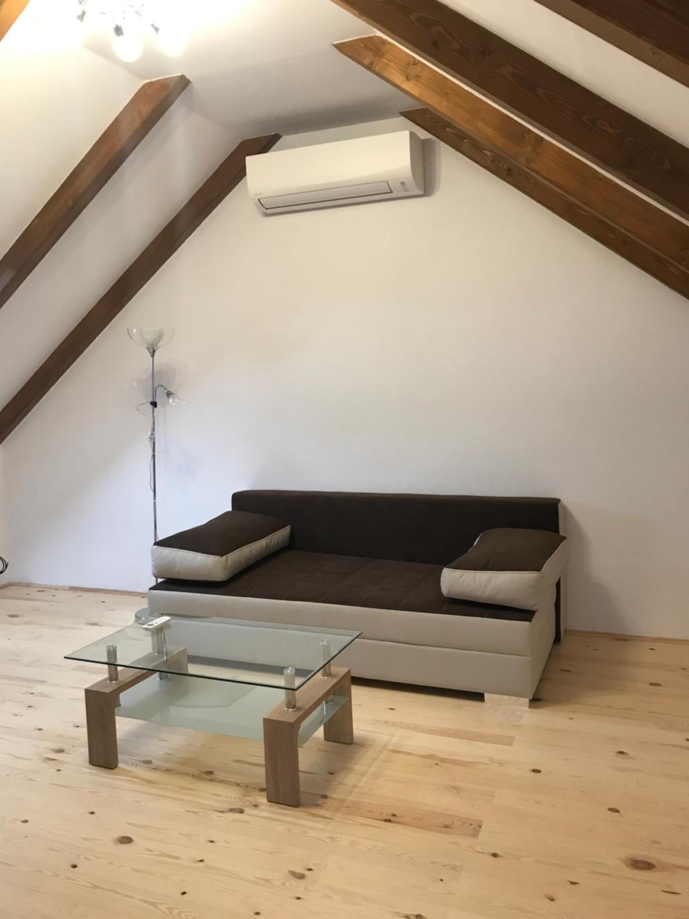 Three-Bedroom House - Photo 28