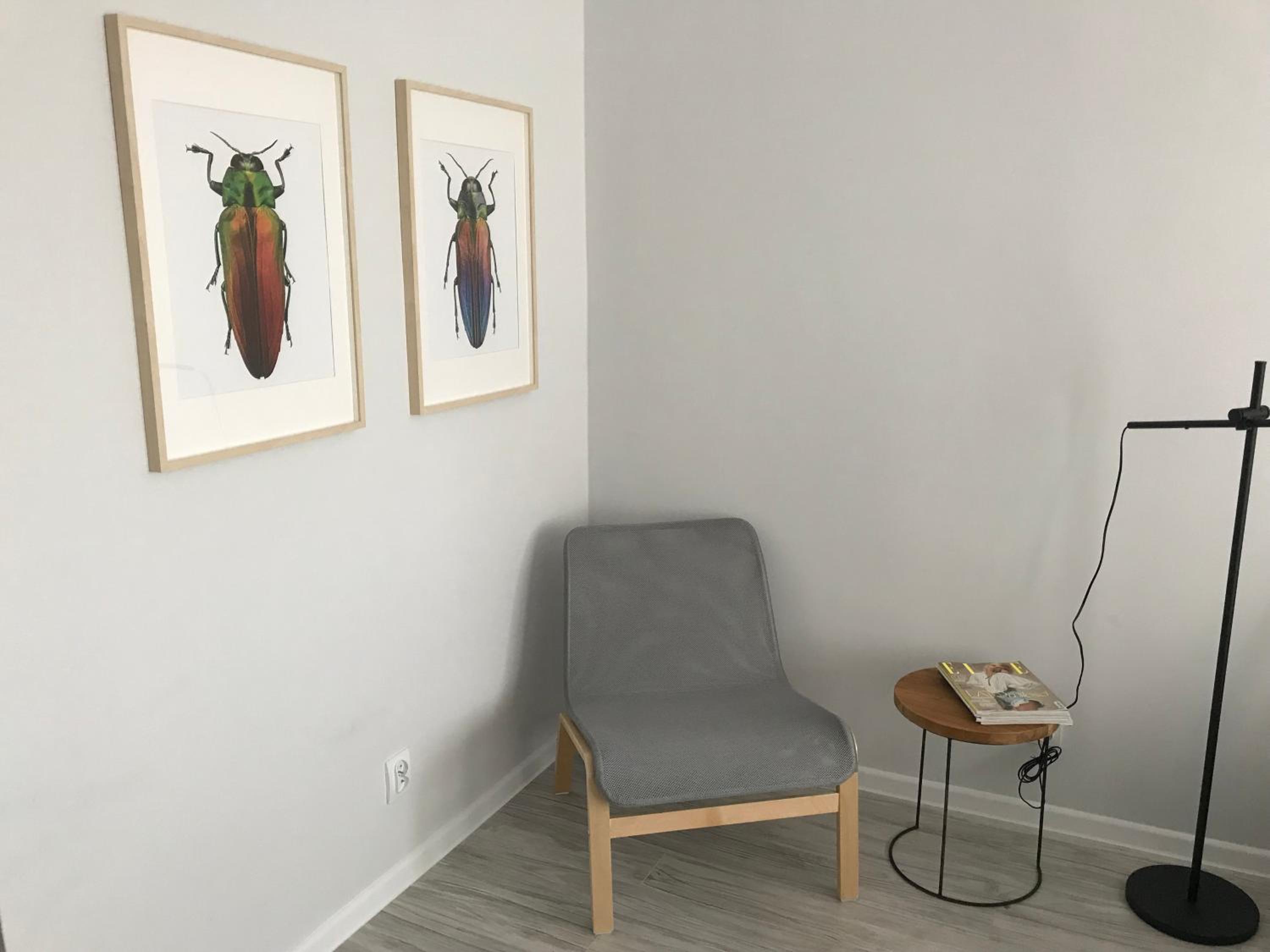Apartment - Photo 3