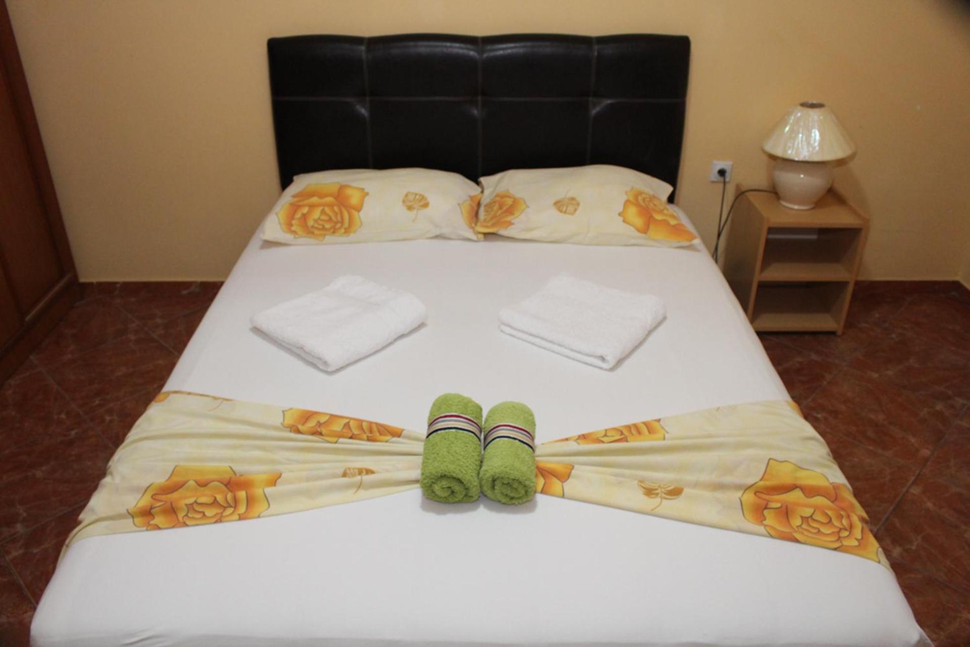 Double Room 2