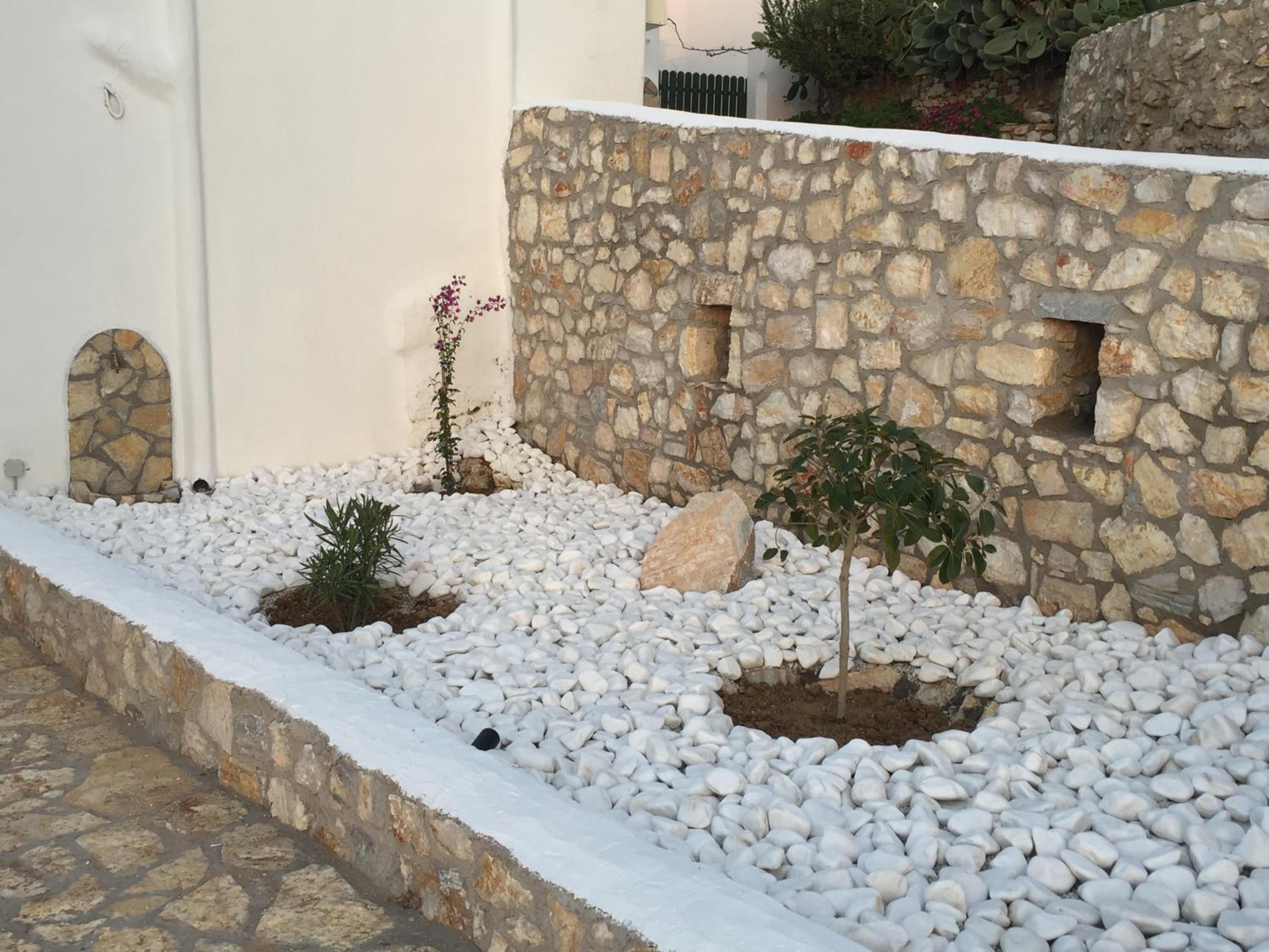 Villa With Sea View photo 3