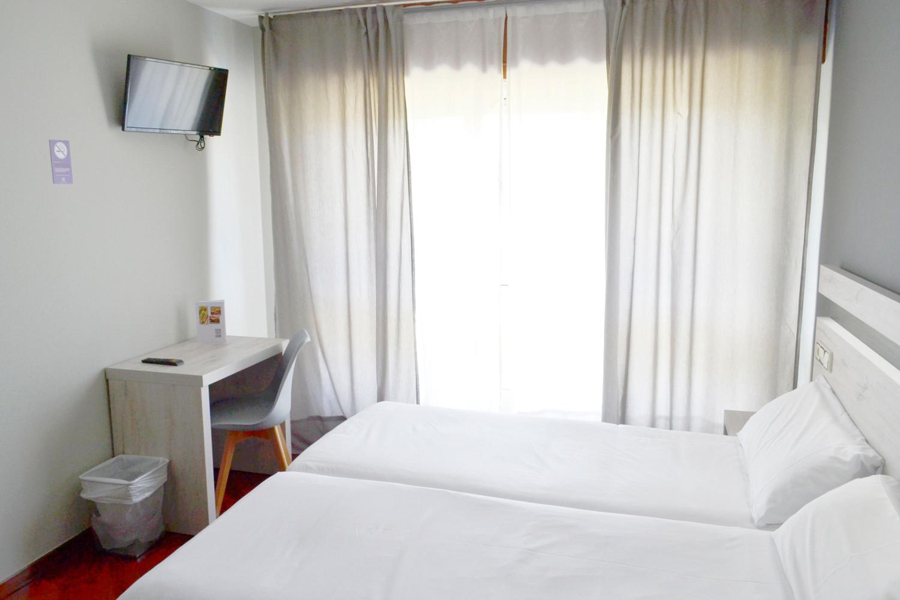 Triple Room - Photo 4