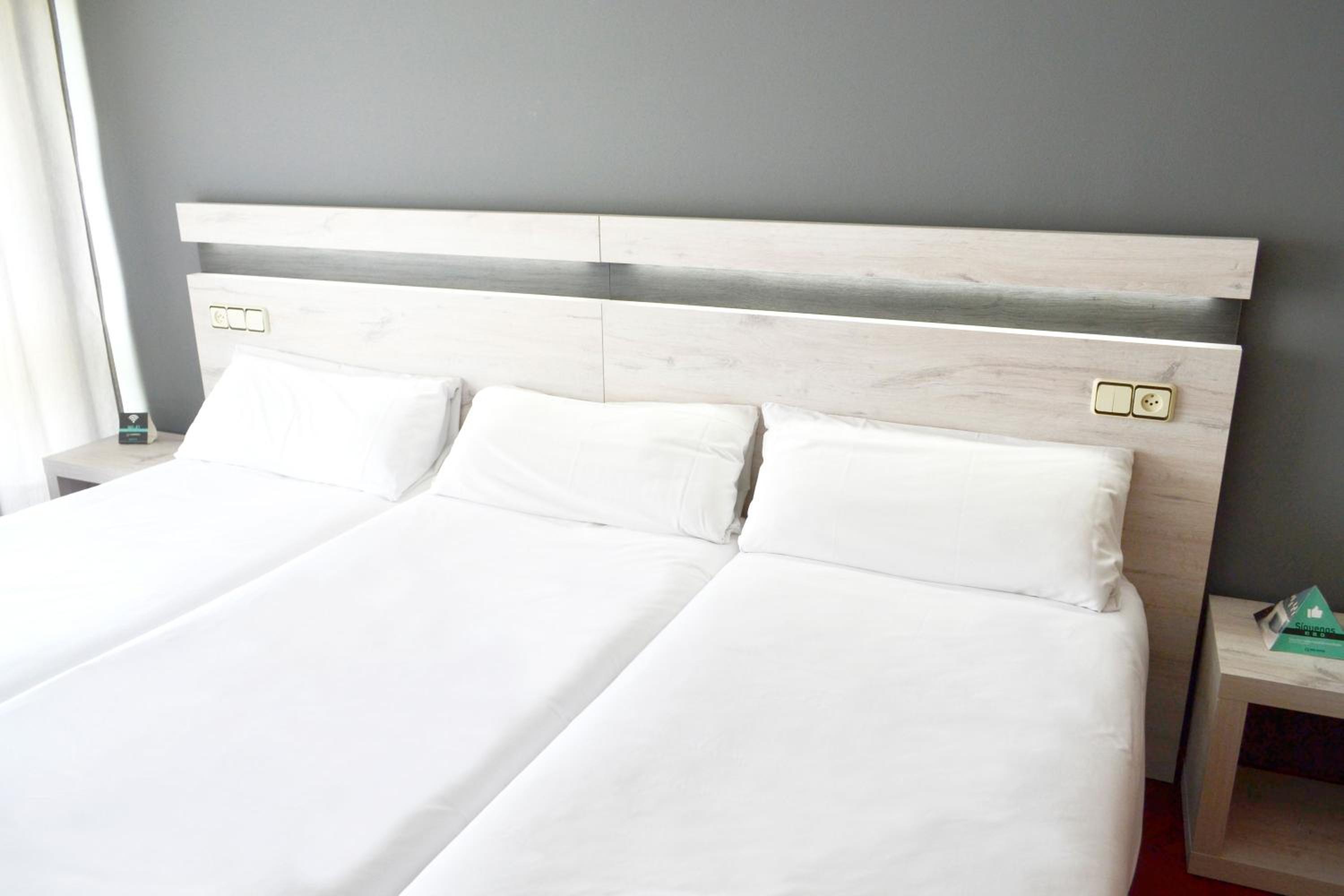 Triple Room - Photo 3