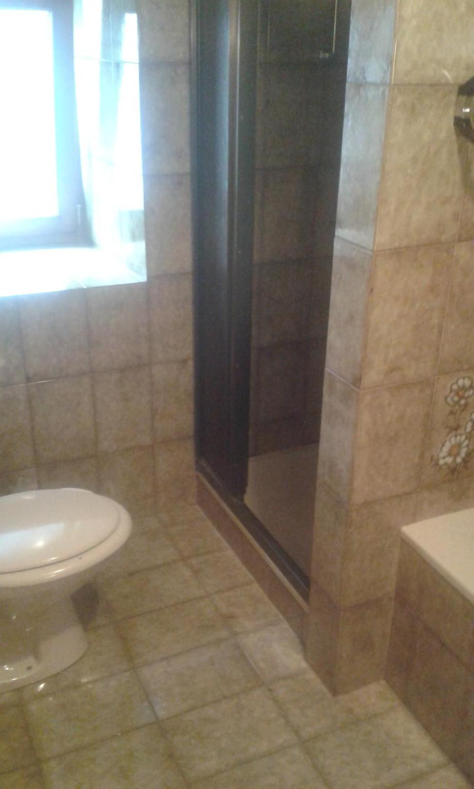 Apartment - Ground Floor photo 1