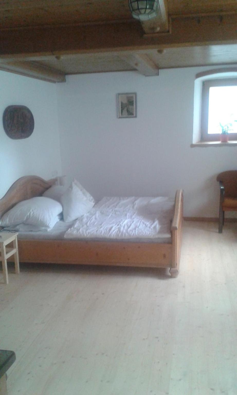 Apartment - Ground Floor photo 2